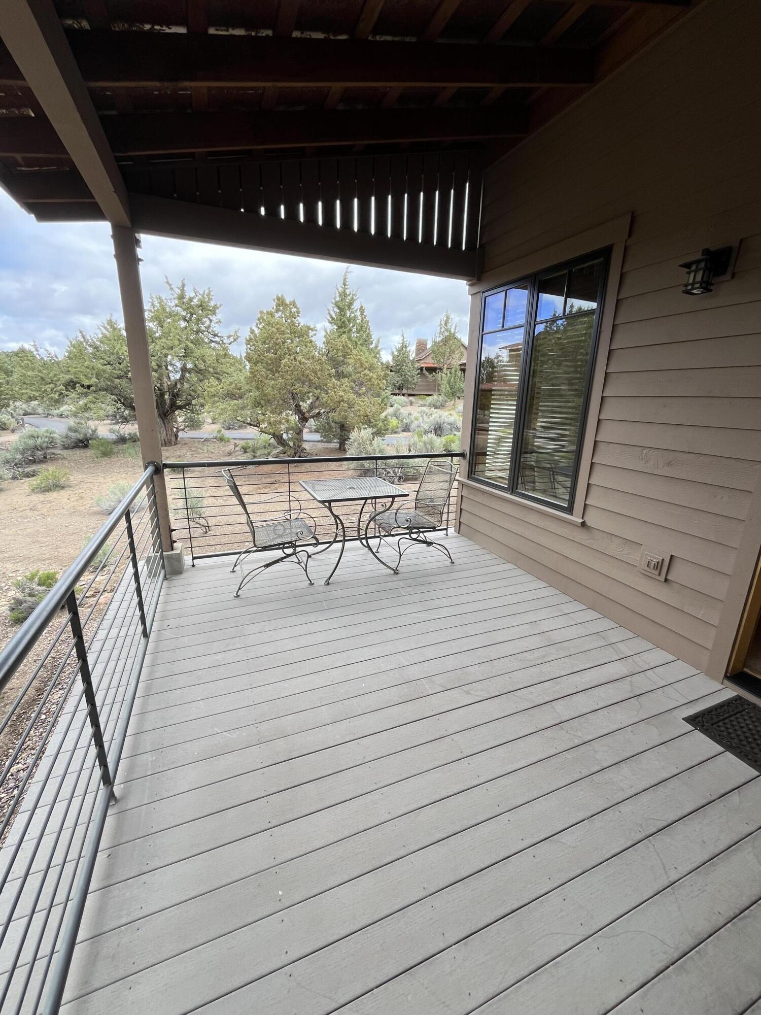 Brasada Ranch - Residential