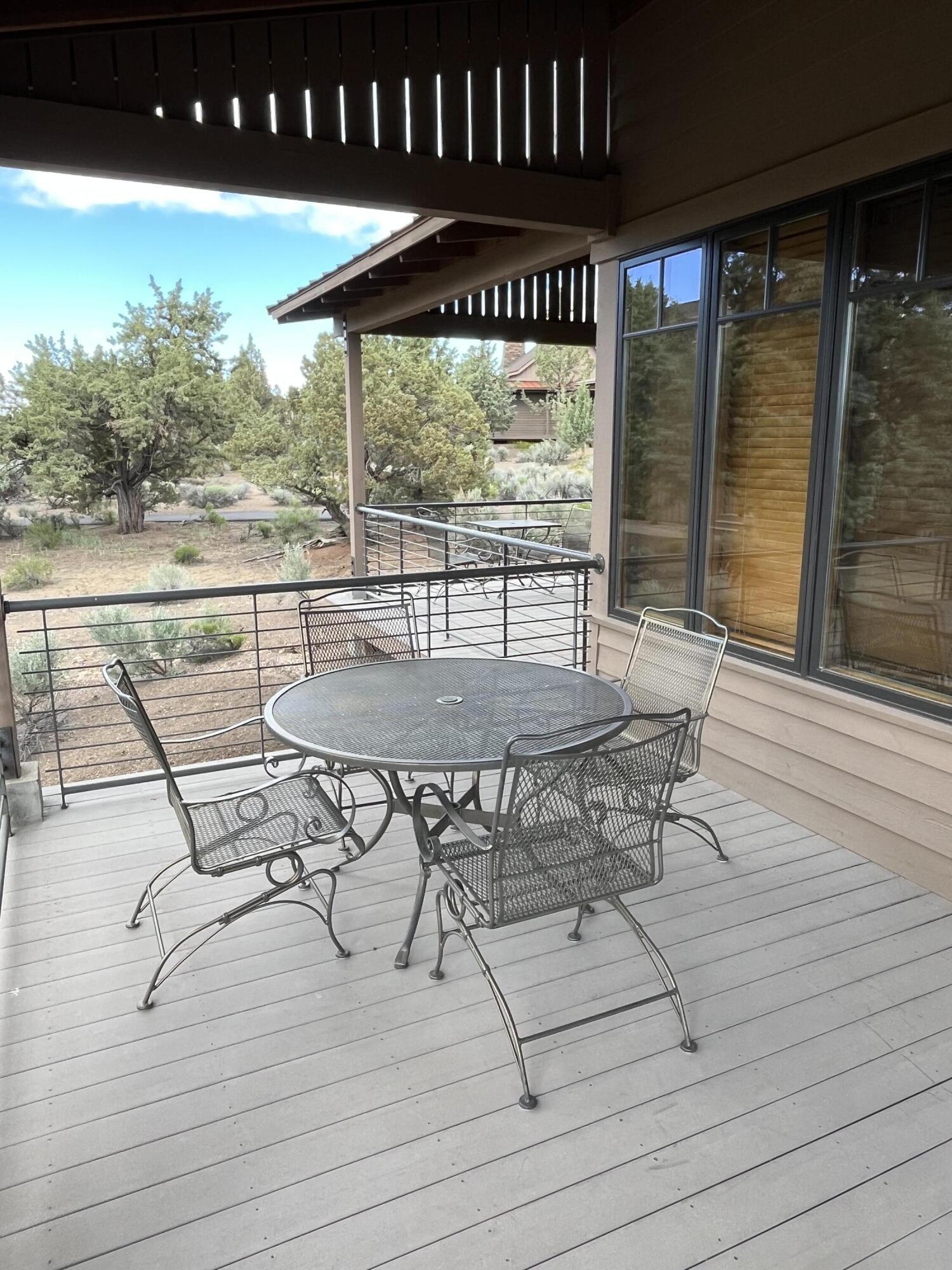 Brasada Ranch - Residential