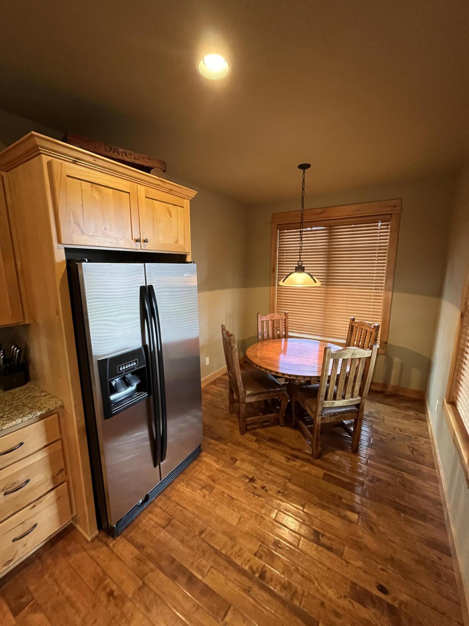 Brasada Ranch - Residential