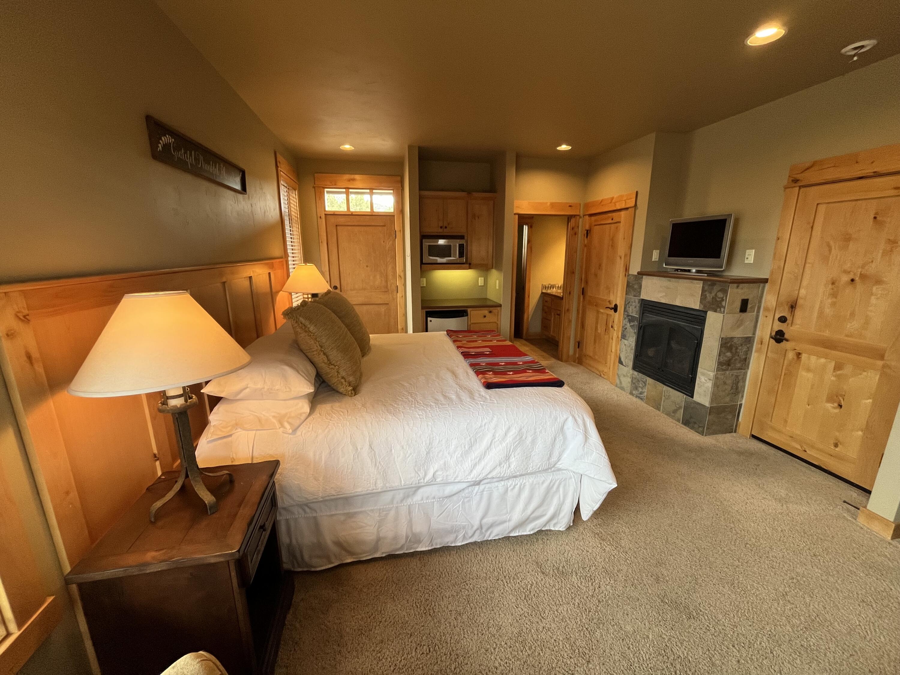 16716 Brasada Ranch Rd Cabin 88