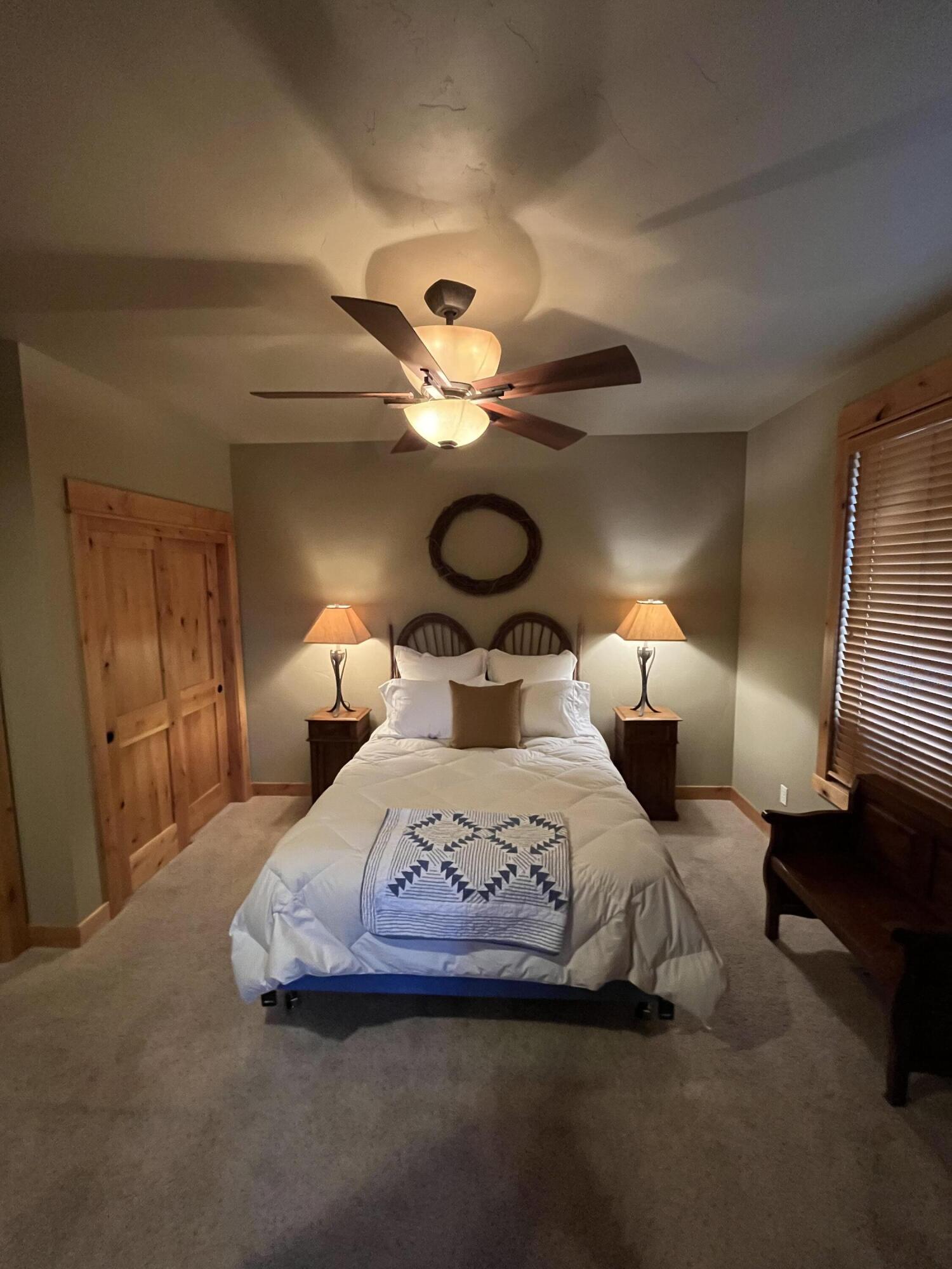 Brasada Ranch - Residential