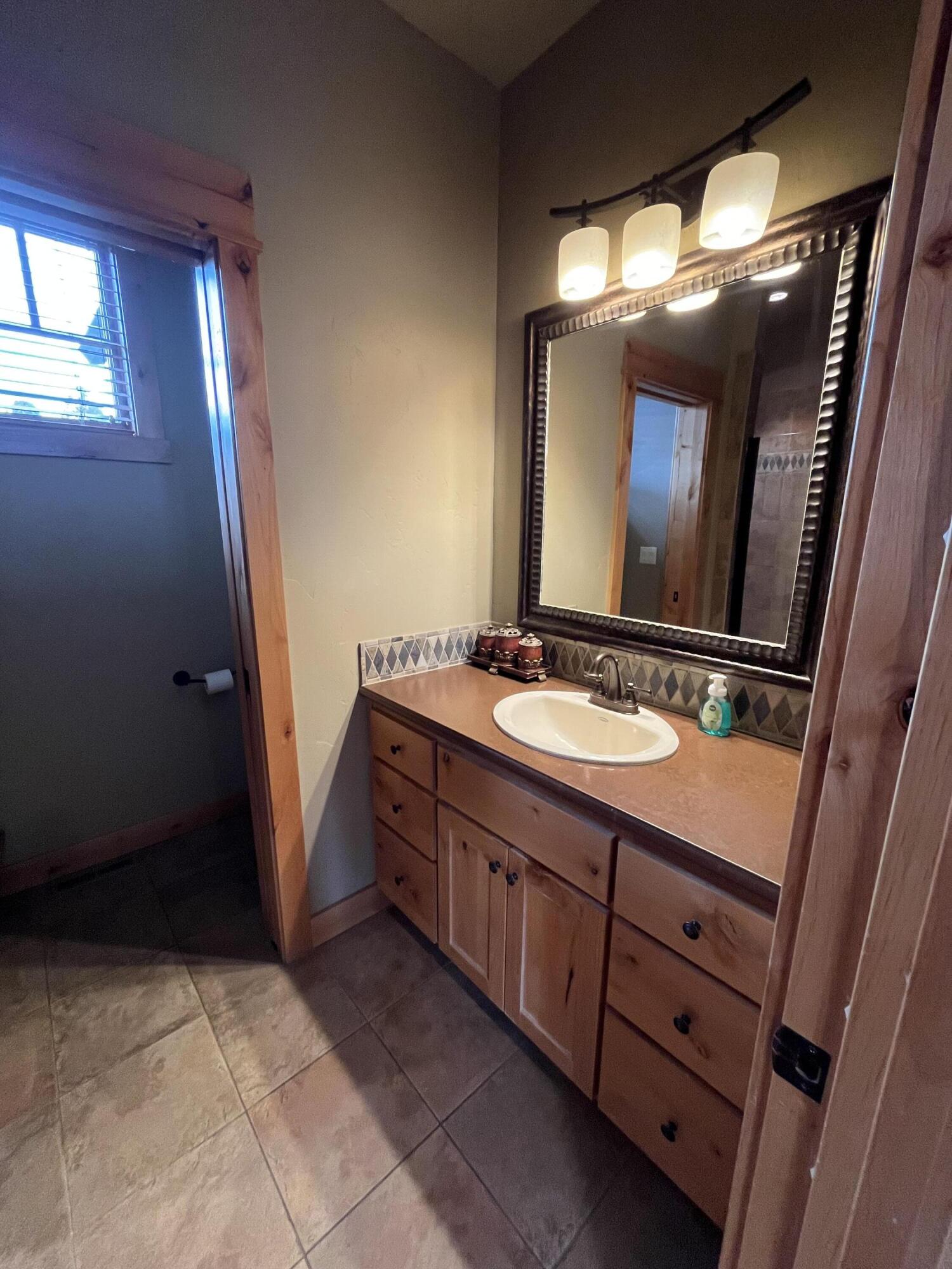 Brasada Ranch - Residential