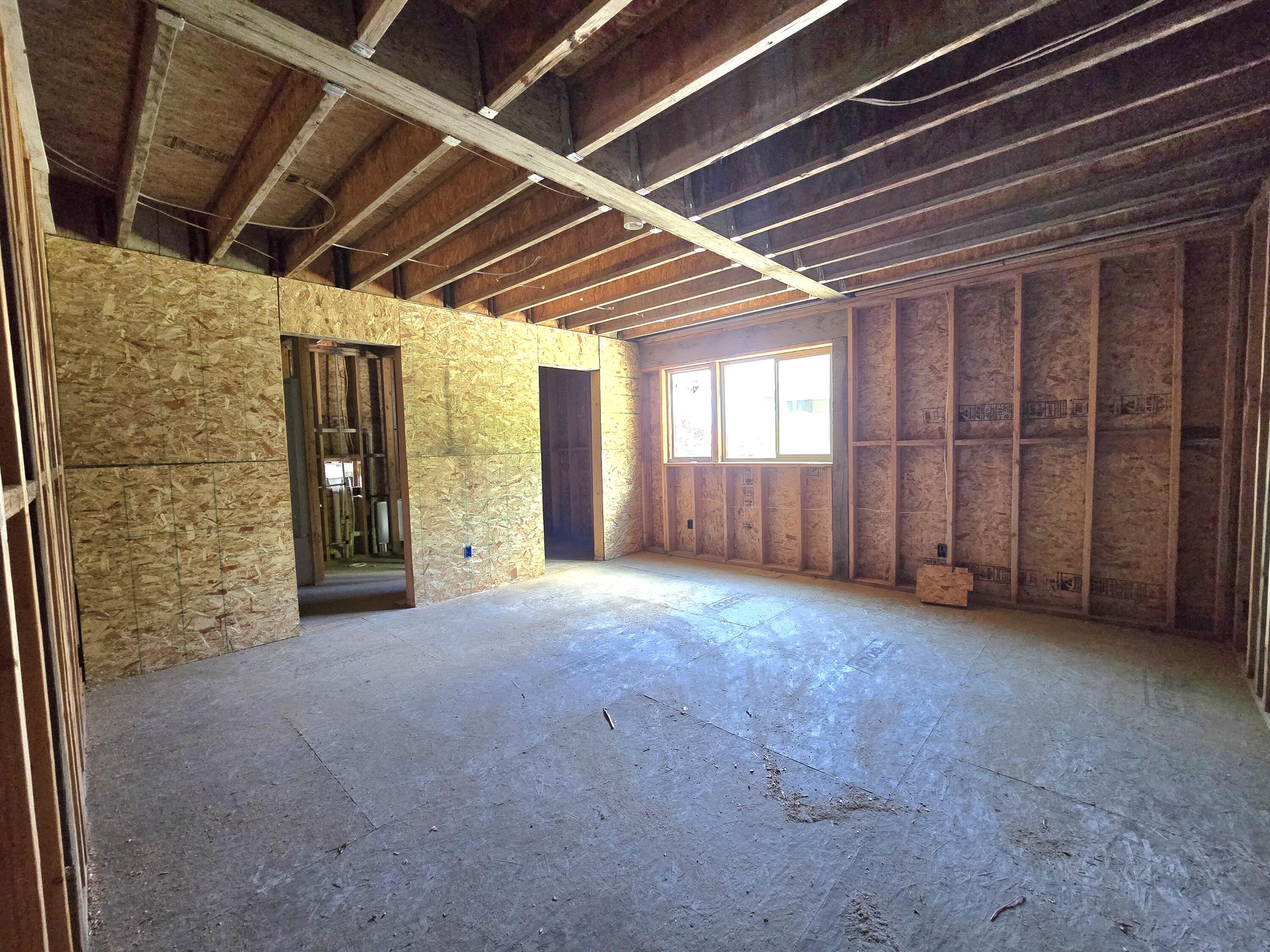 Klamath Falls -Nob Hill - Residential