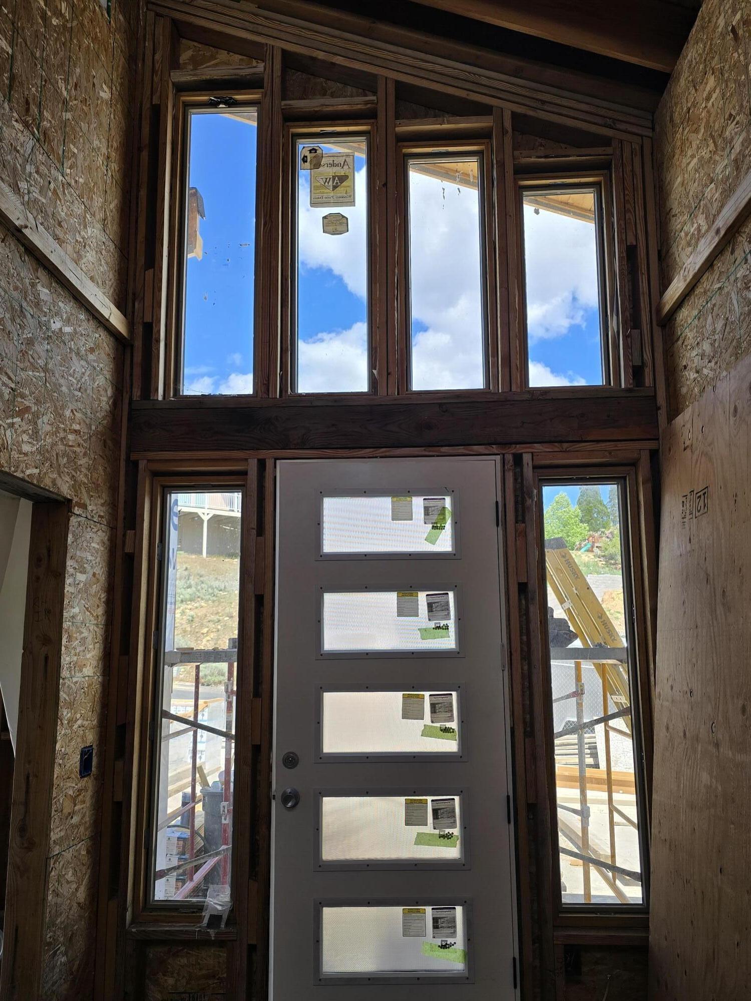 Klamath Falls -Nob Hill - Residential