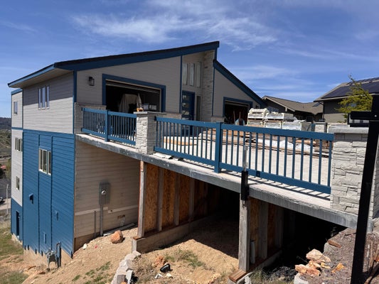 1580 WADE CIR, KLAMATH FALLS, OR 97601 - Image 5bb8fa7097e26d3acee194b024c69d12/3205118325