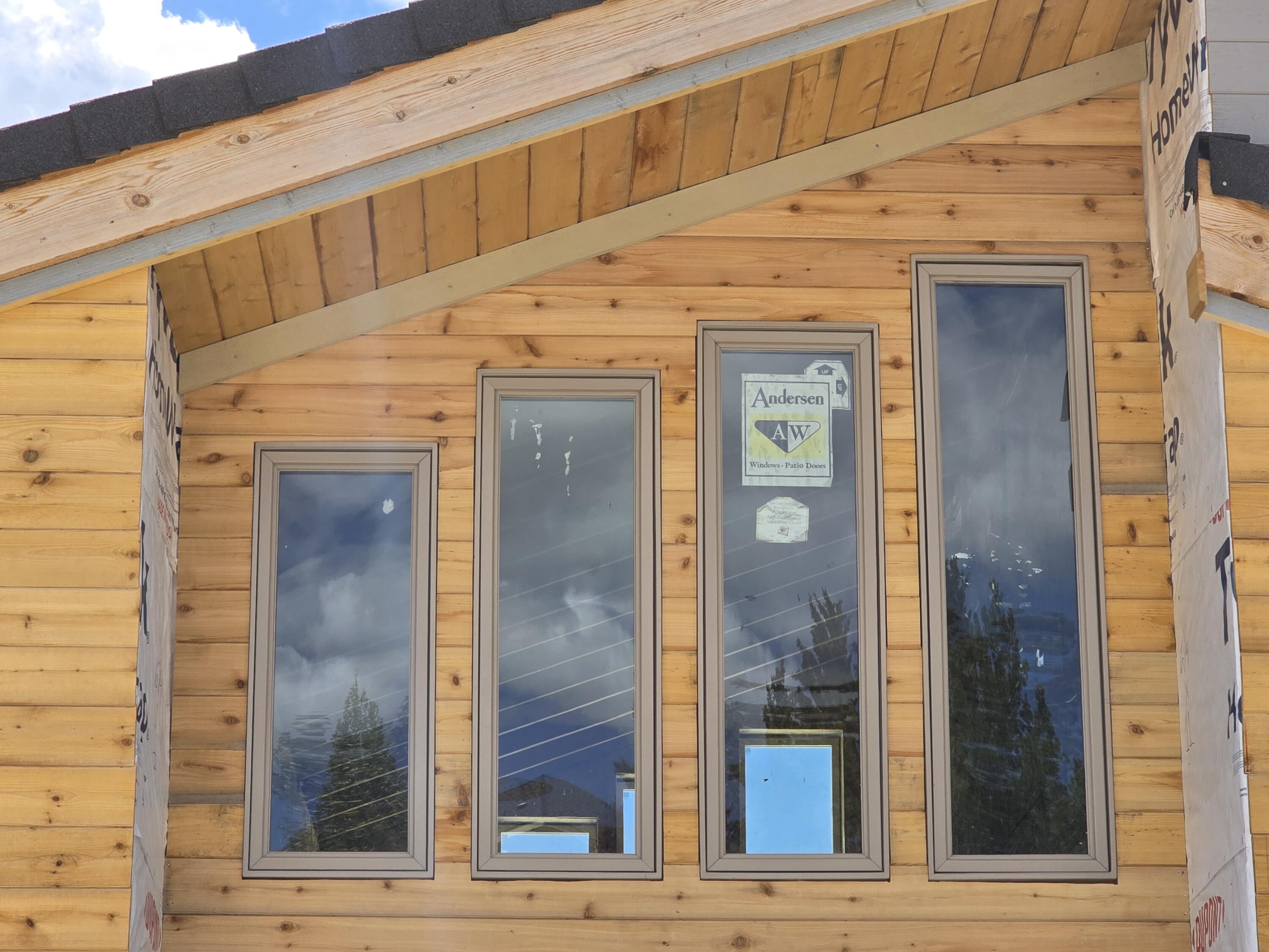 Klamath Falls -Nob Hill - Residential