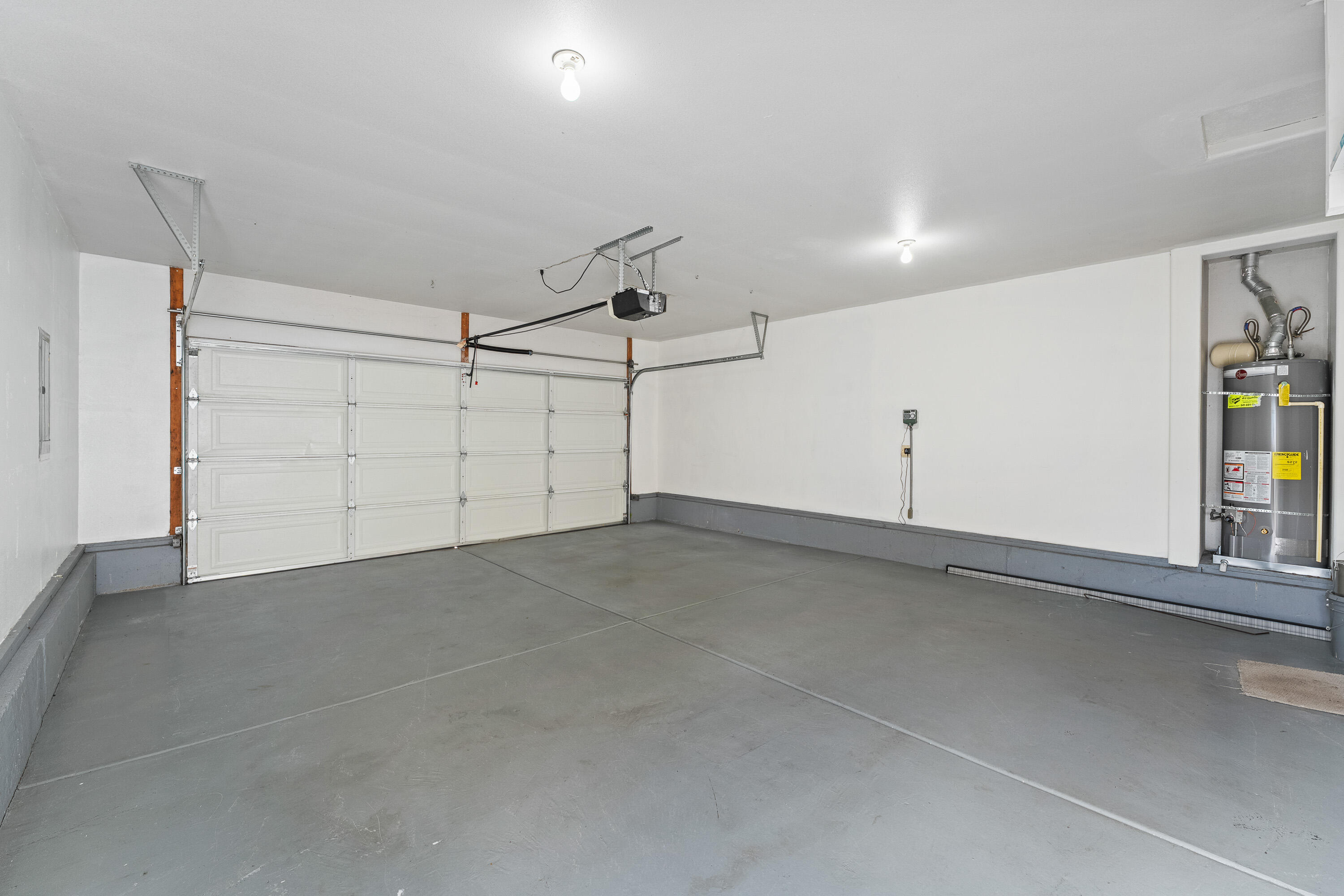 Forest Glen Phase I - Residential