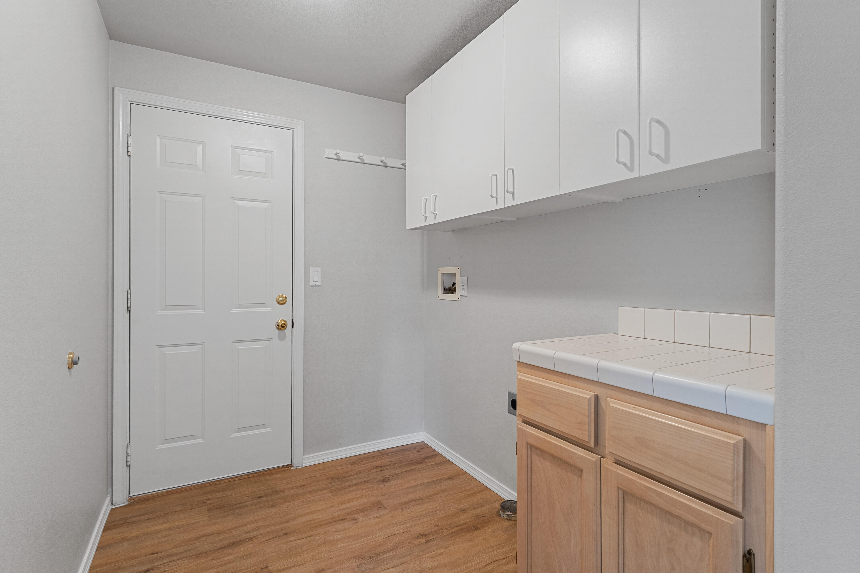 Forest Glen Phase I - Residential