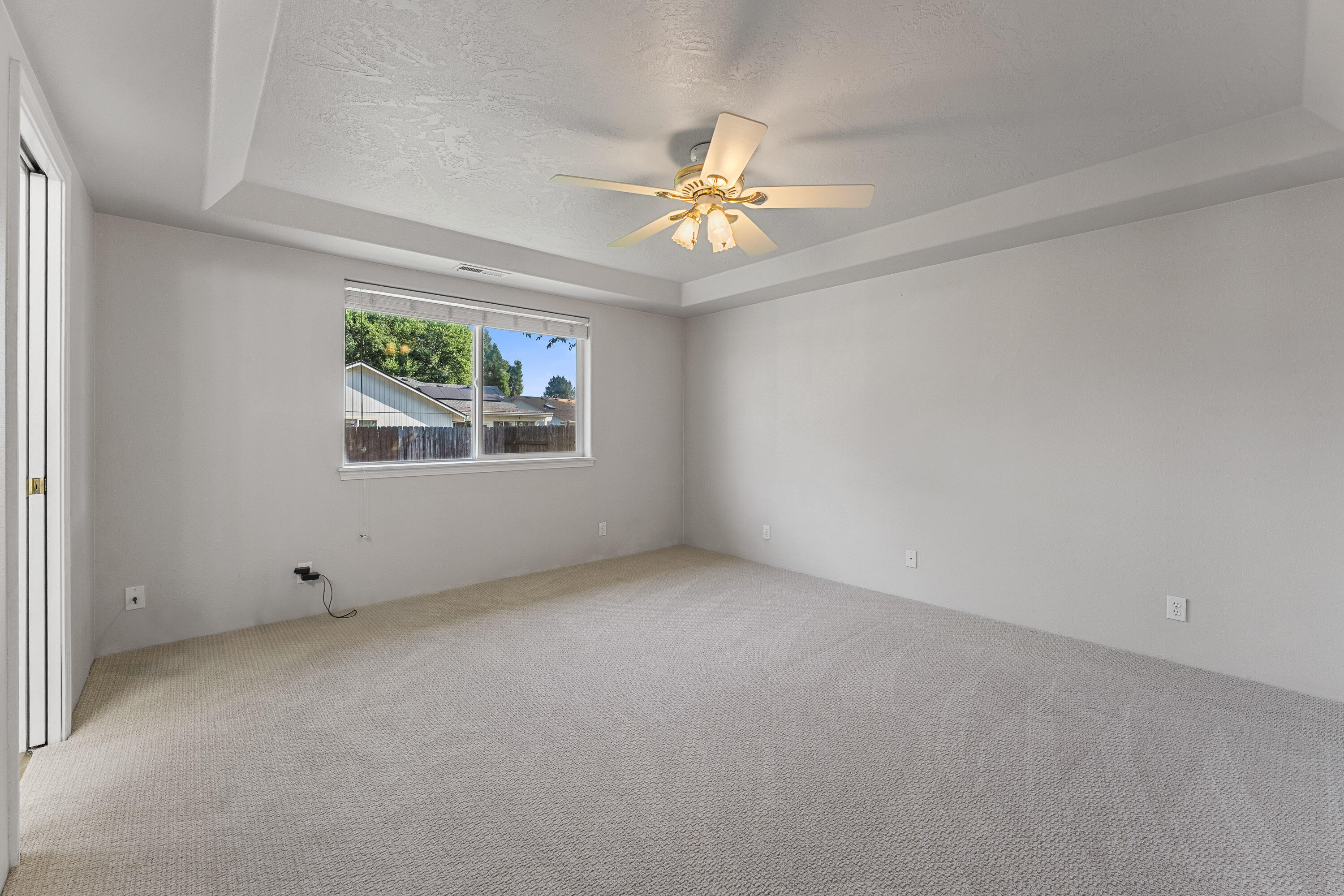 Forest Glen Phase I - Residential