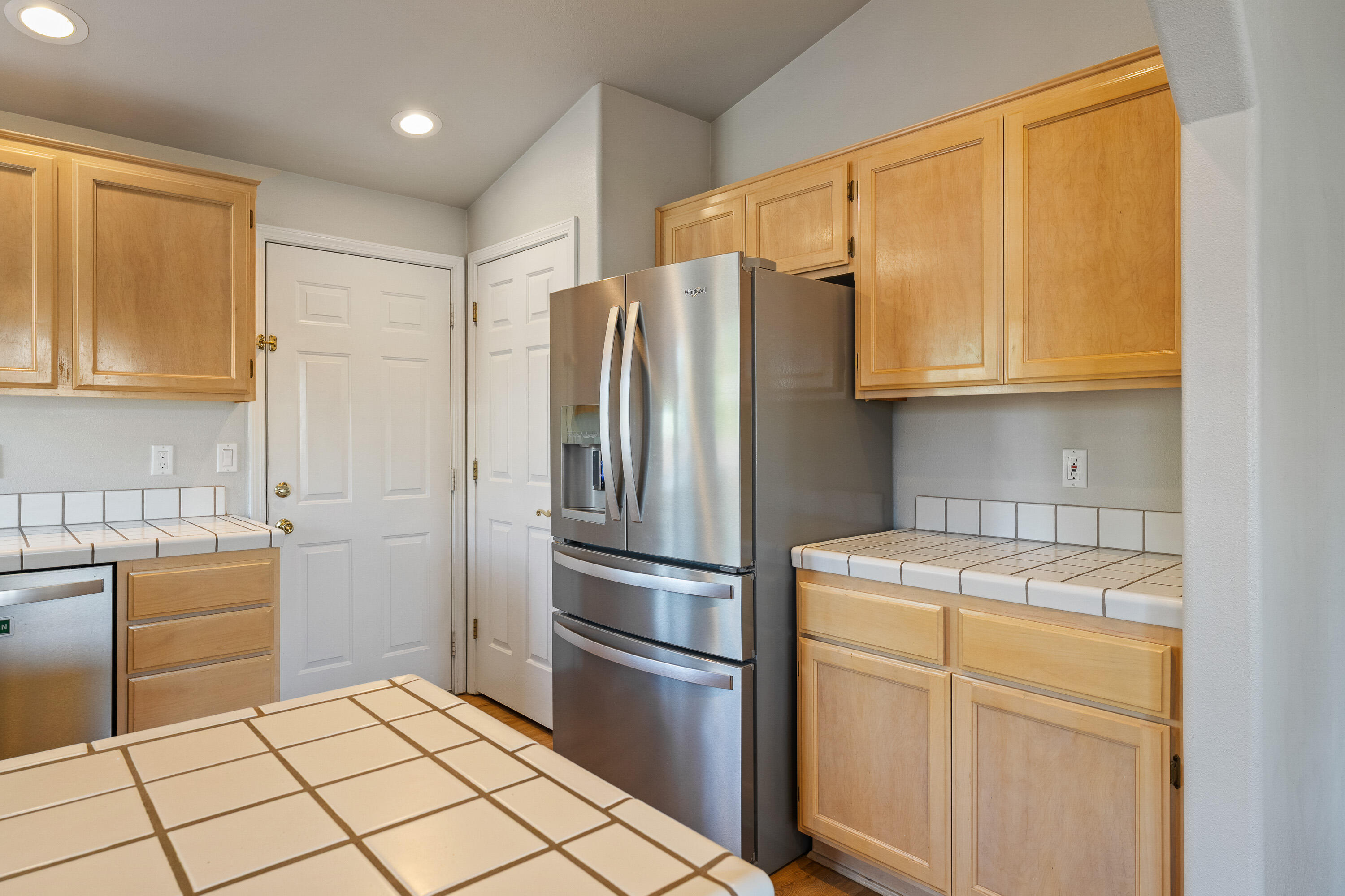 Forest Glen Phase I - Residential