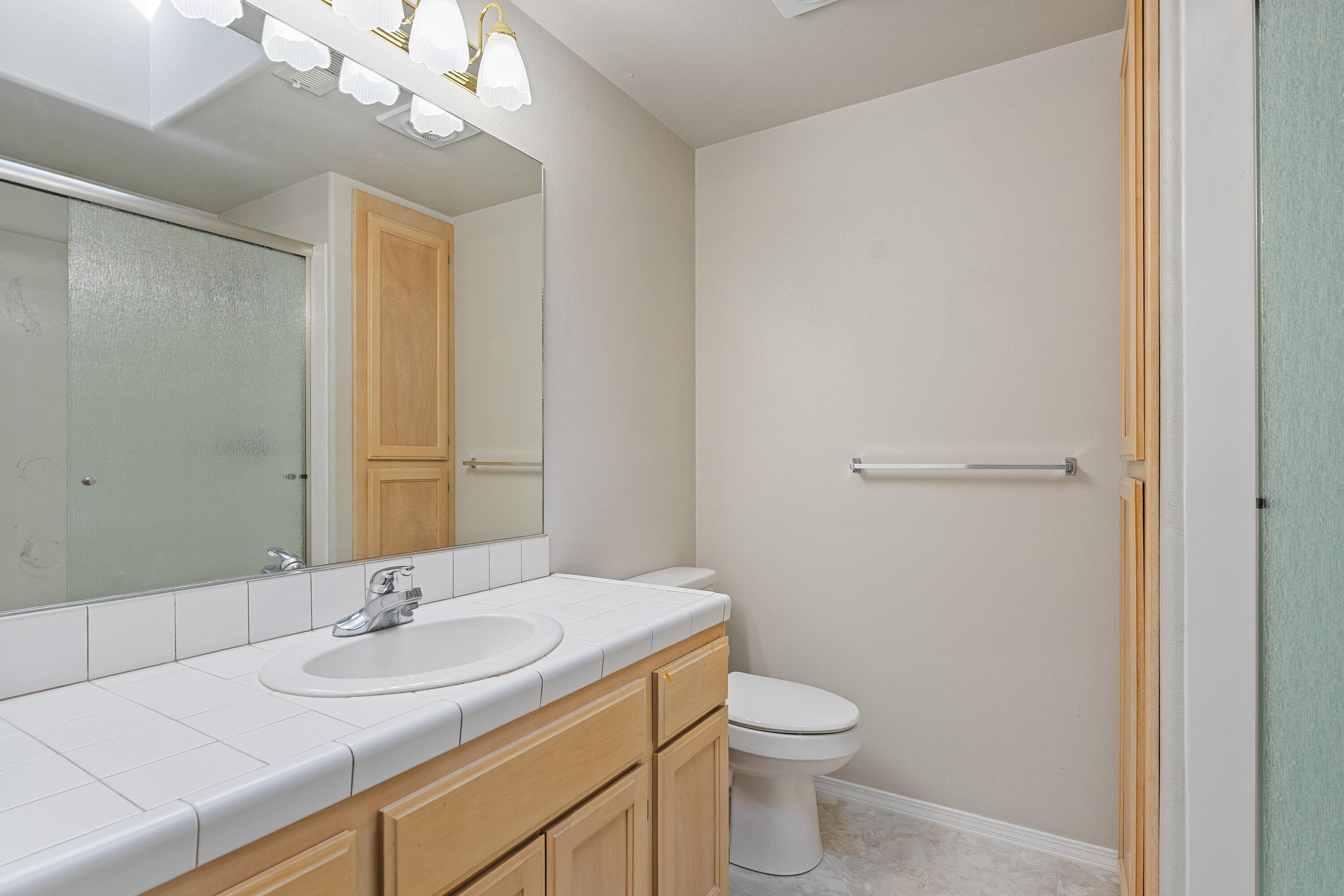 Forest Glen Phase I - Residential