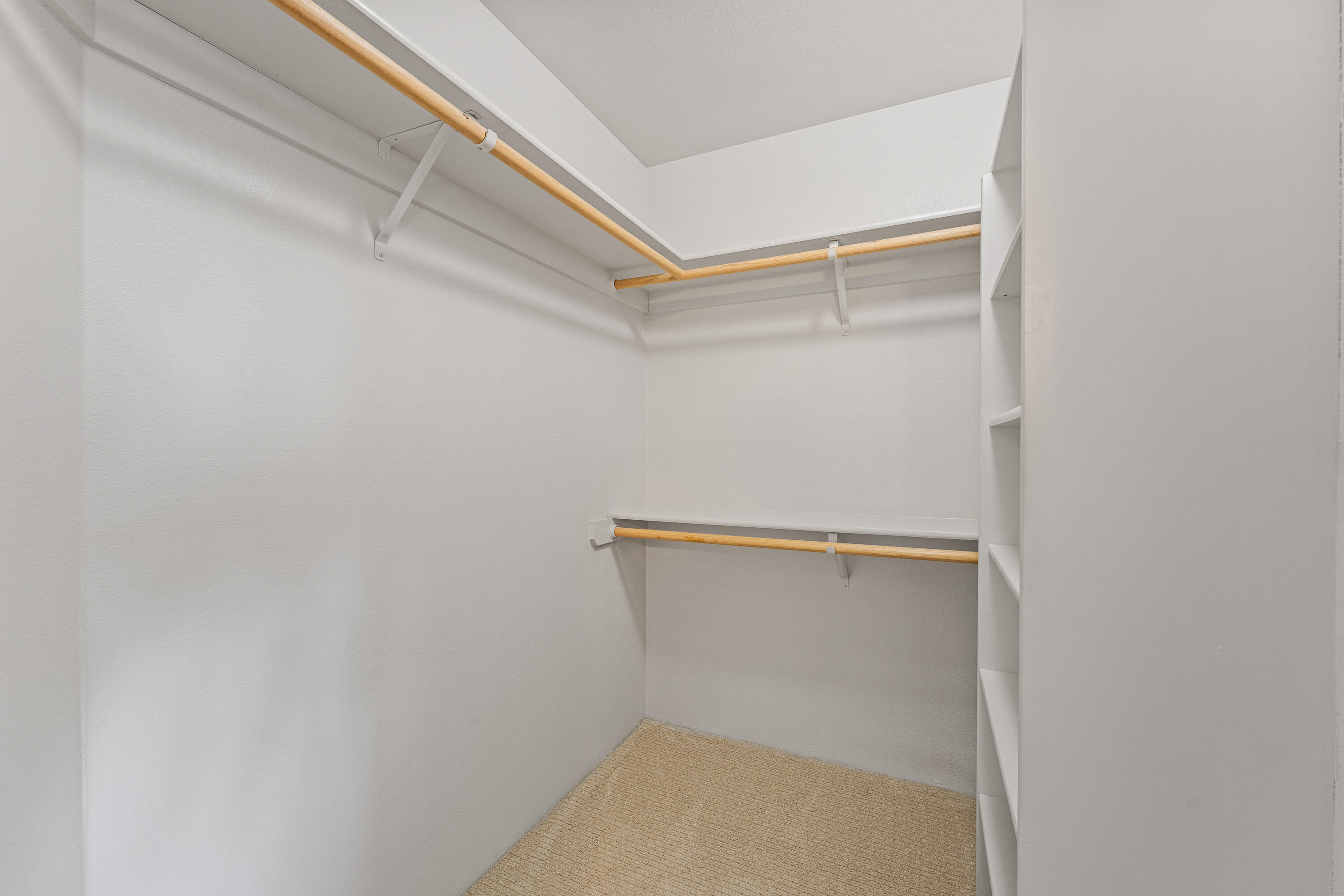 Forest Glen Phase I - Residential