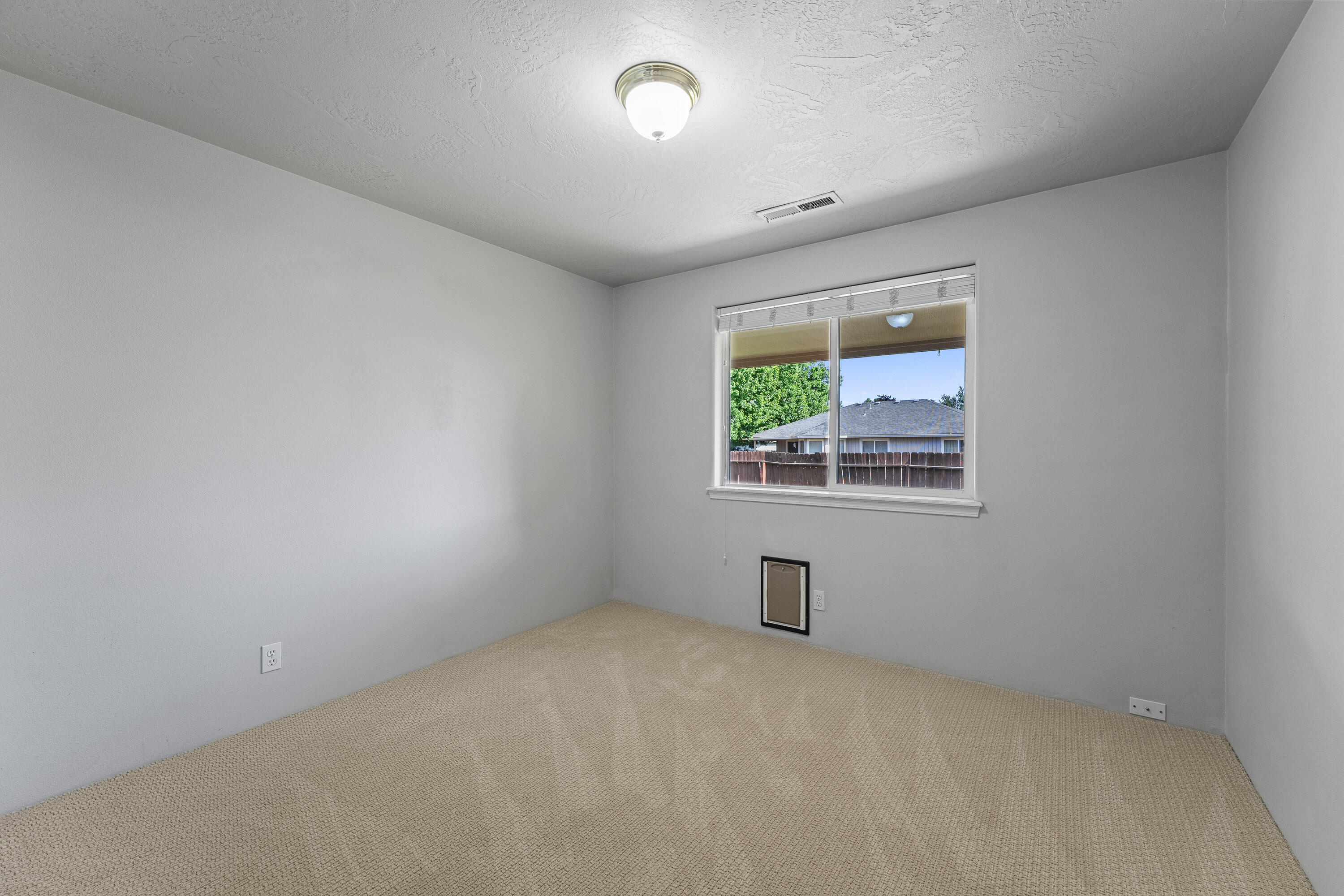 Forest Glen Phase I - Residential