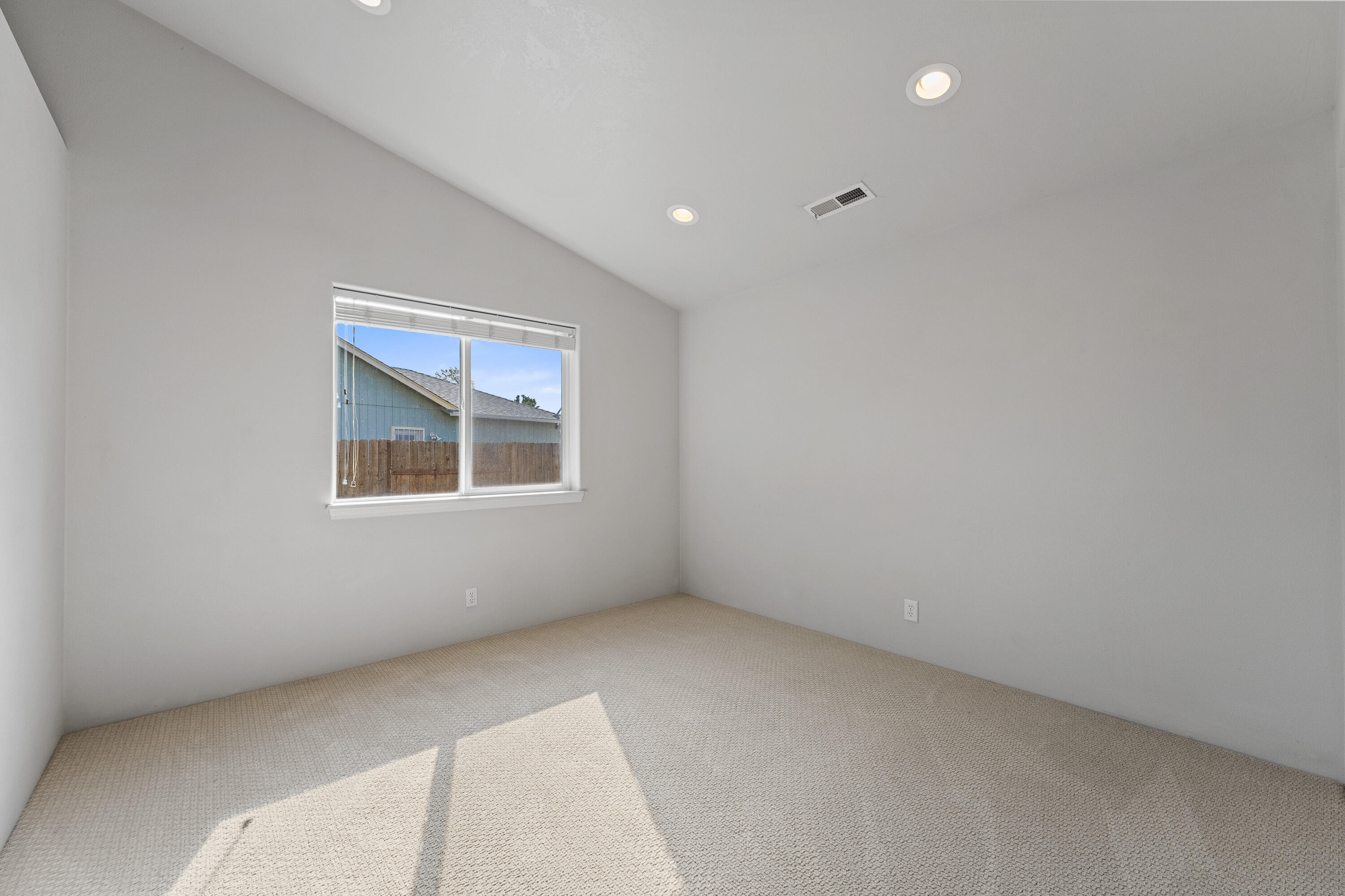 Forest Glen Phase I - Residential