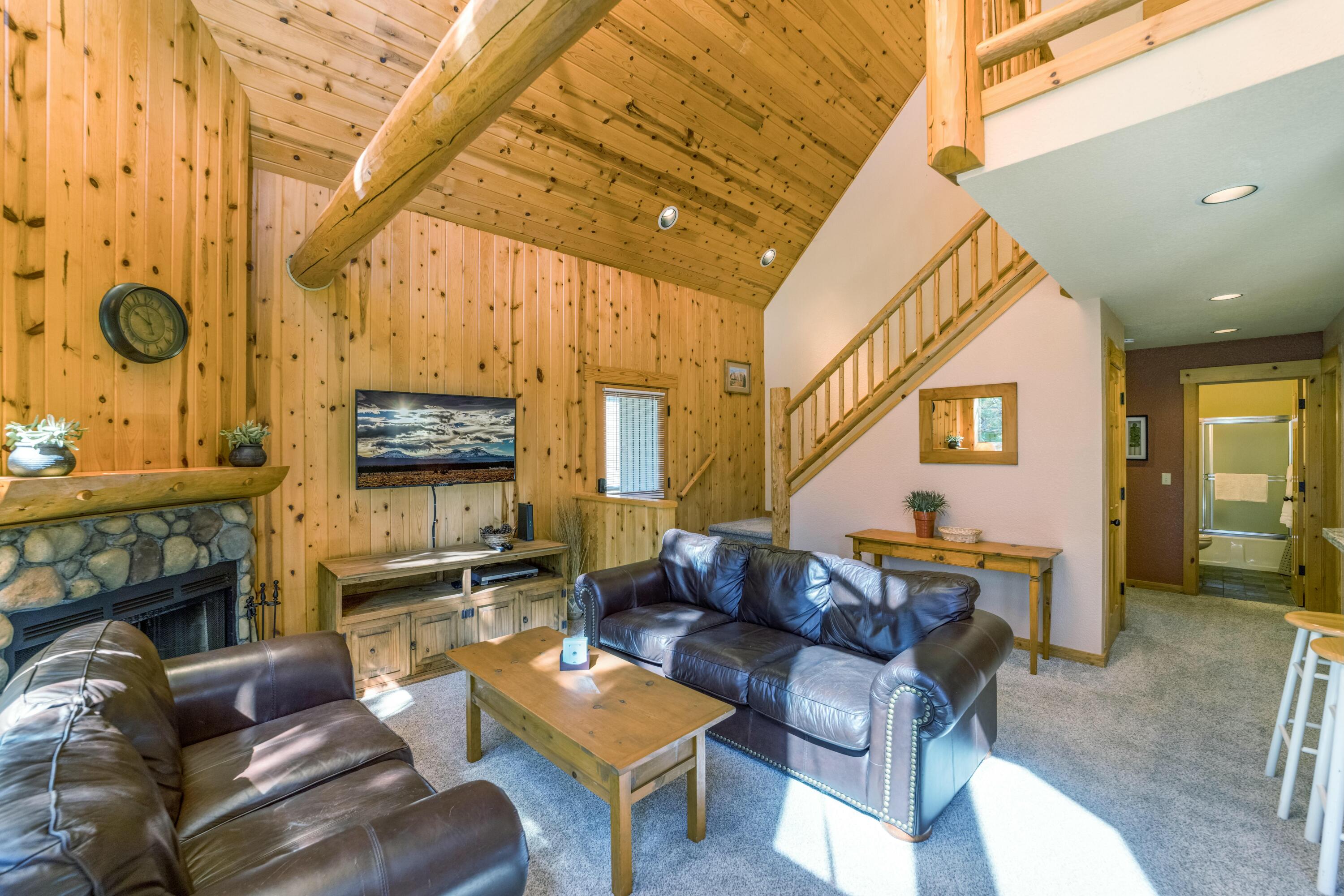 Eagle Crest - Residential