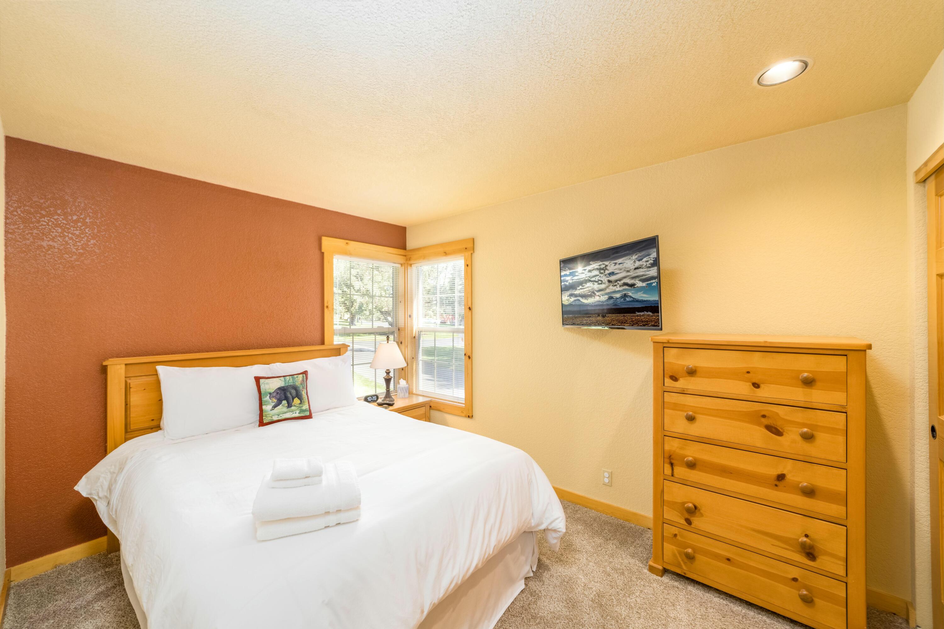 Eagle Crest - Residential