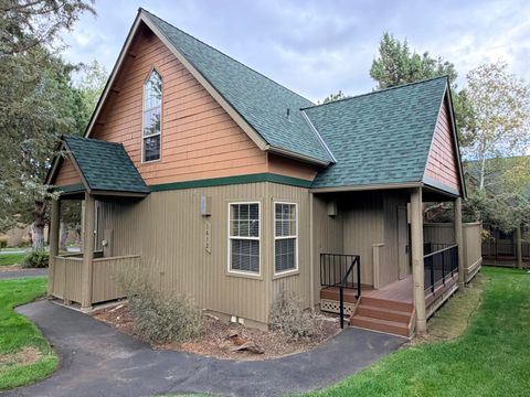 1612 Prairie Falcon Drive Redmond OR 97756