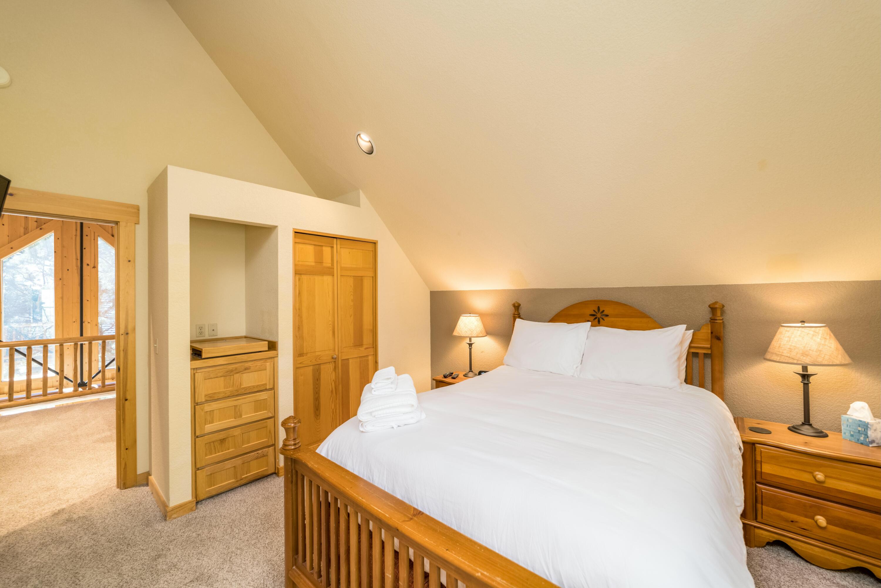 Eagle Crest - Residential