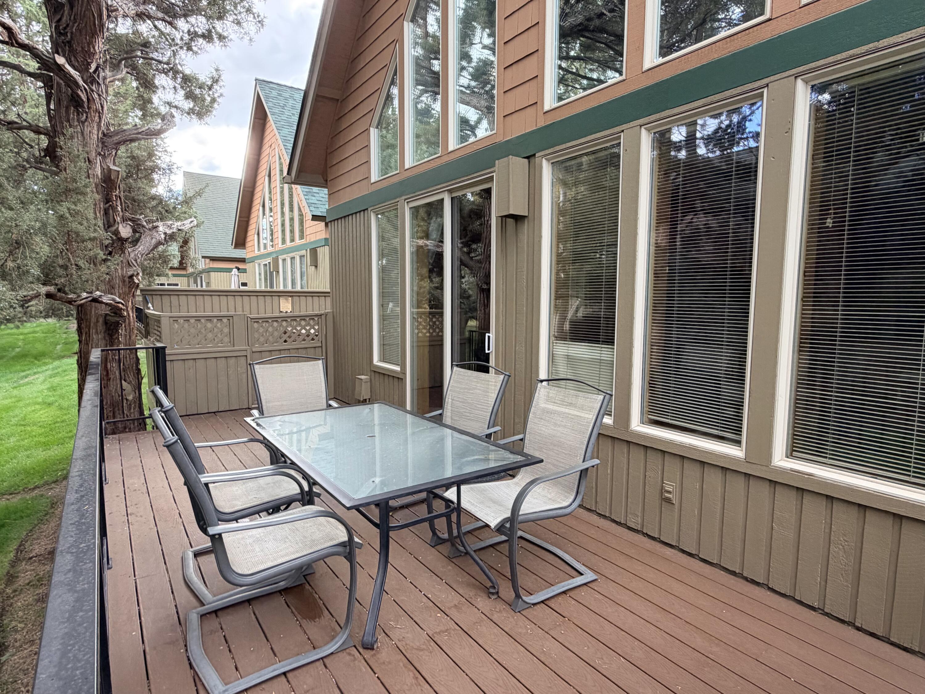 Eagle Crest - Residential