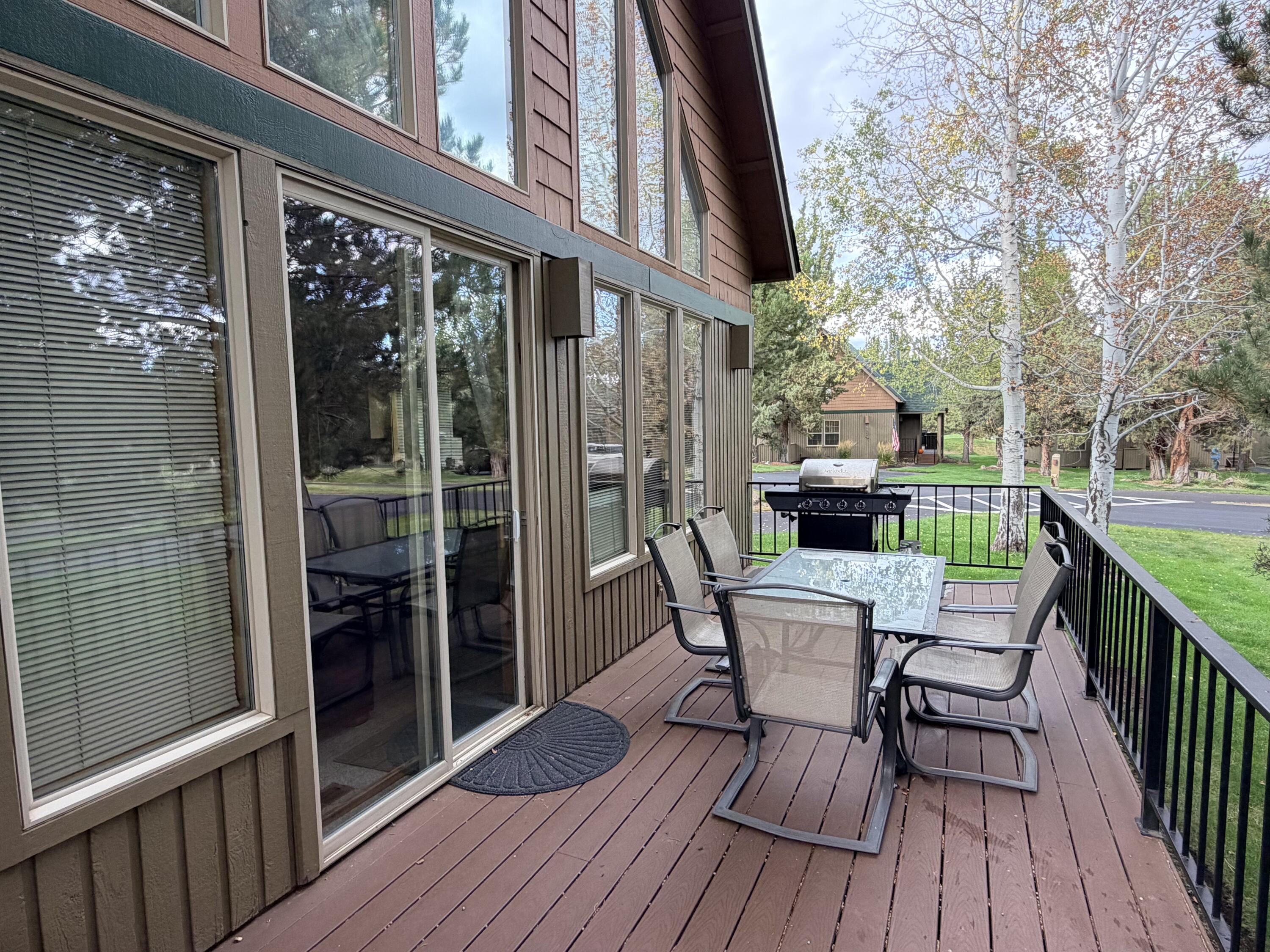 Eagle Crest - Residential