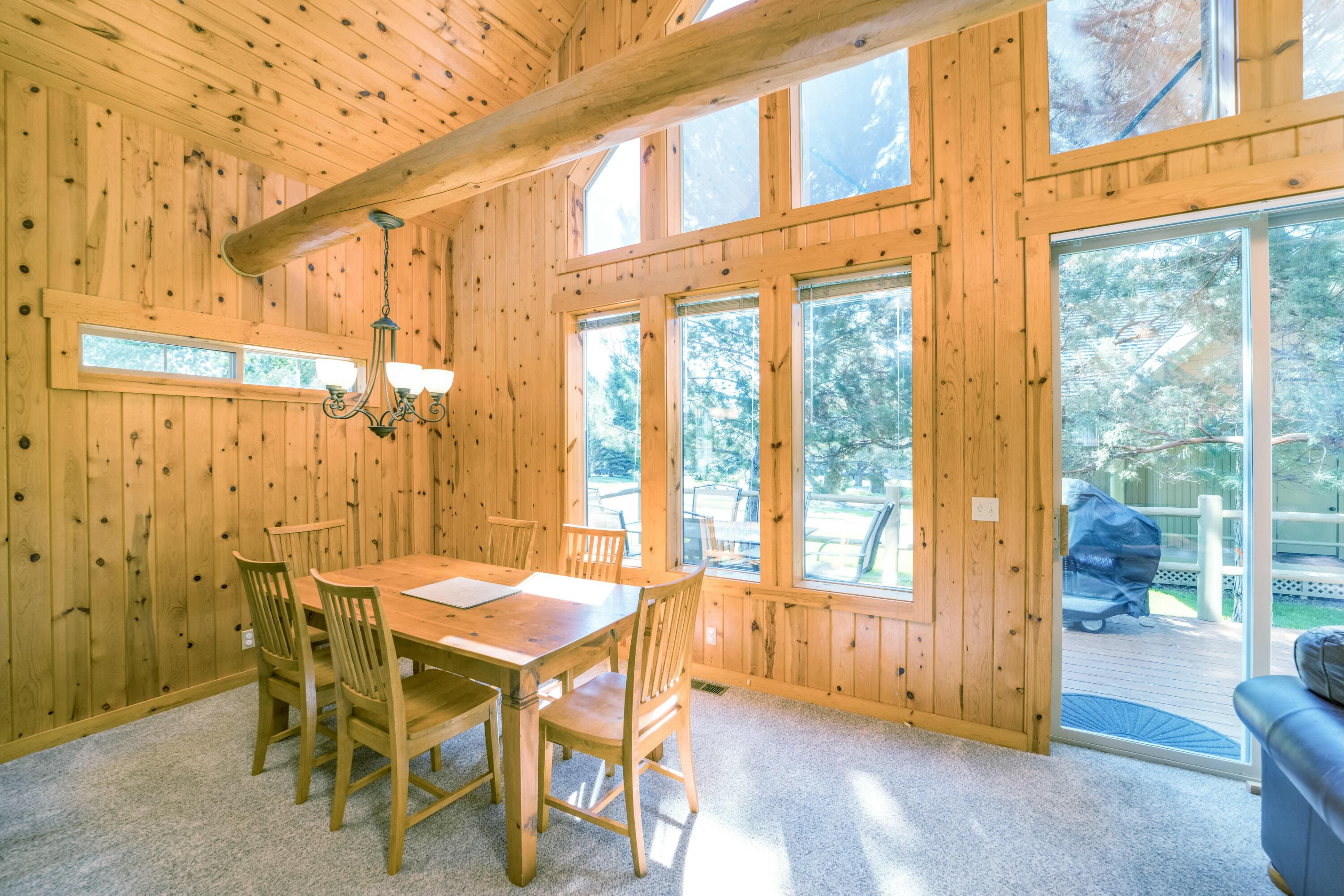 Eagle Crest - Residential