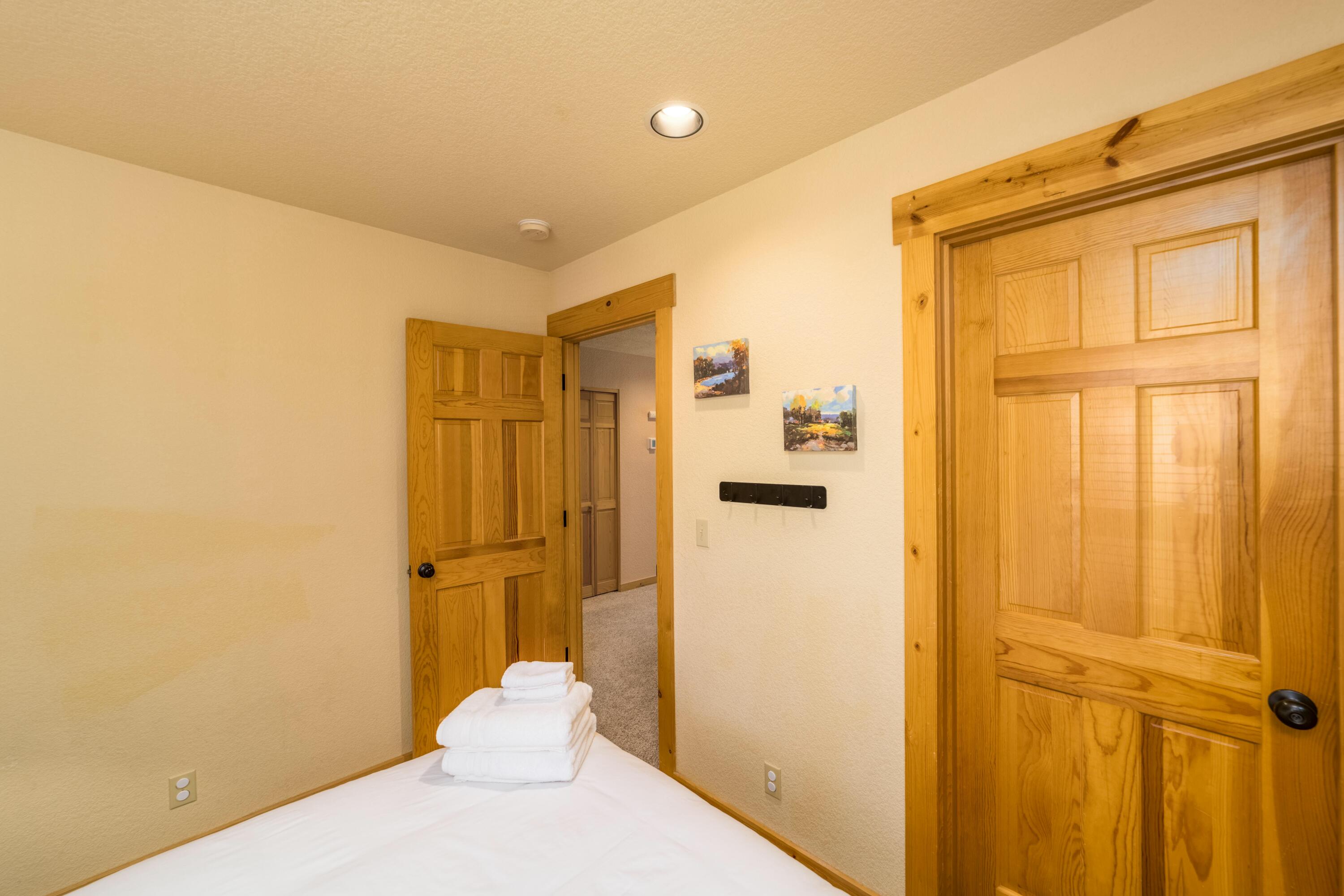 Eagle Crest - Residential