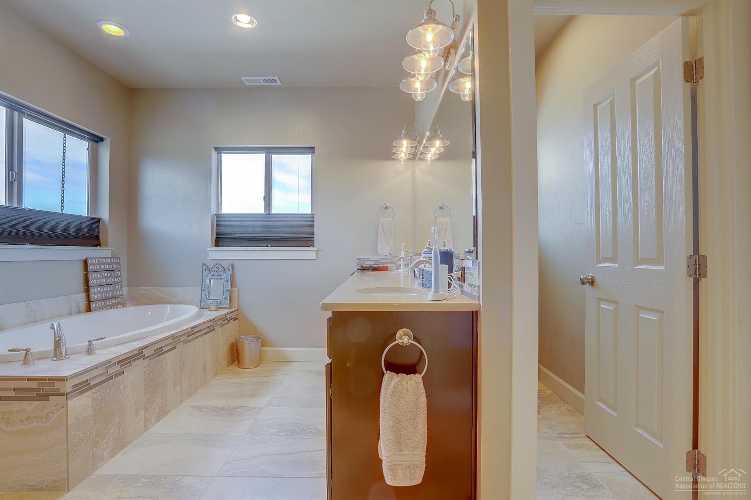 Mirada - Residential