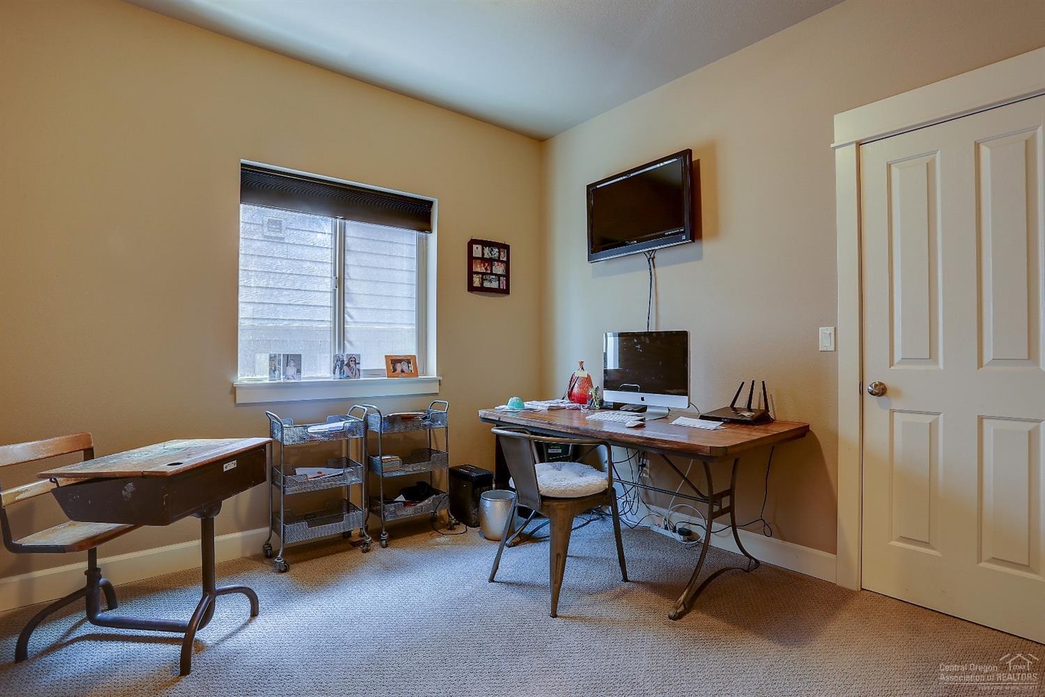 Mirada - Residential