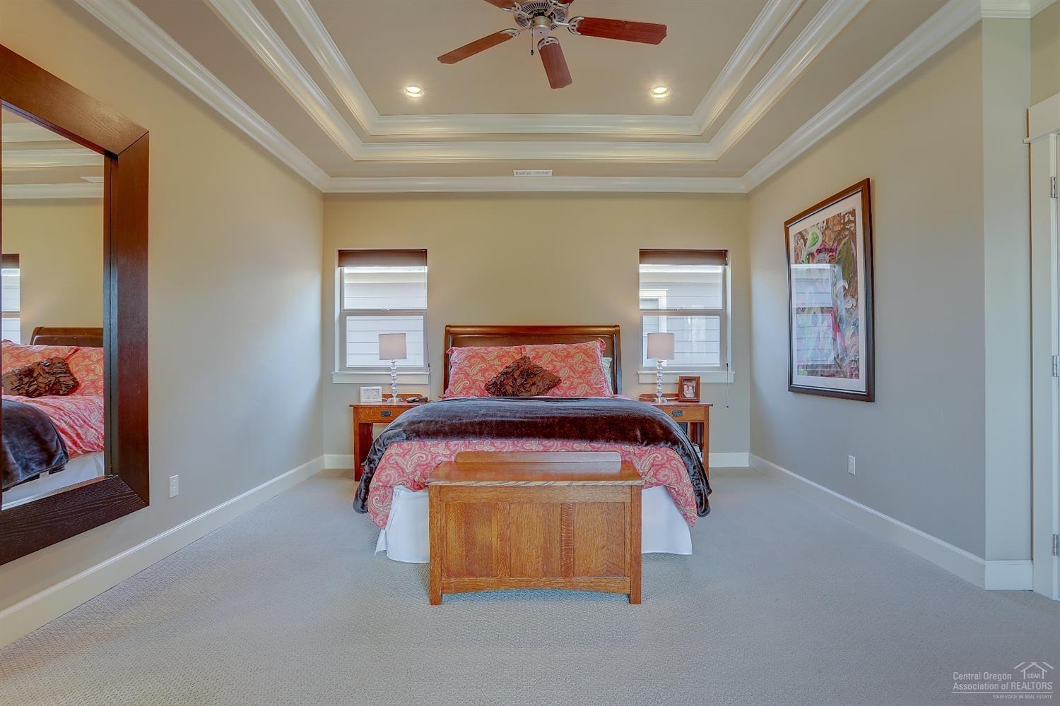 Mirada - Residential