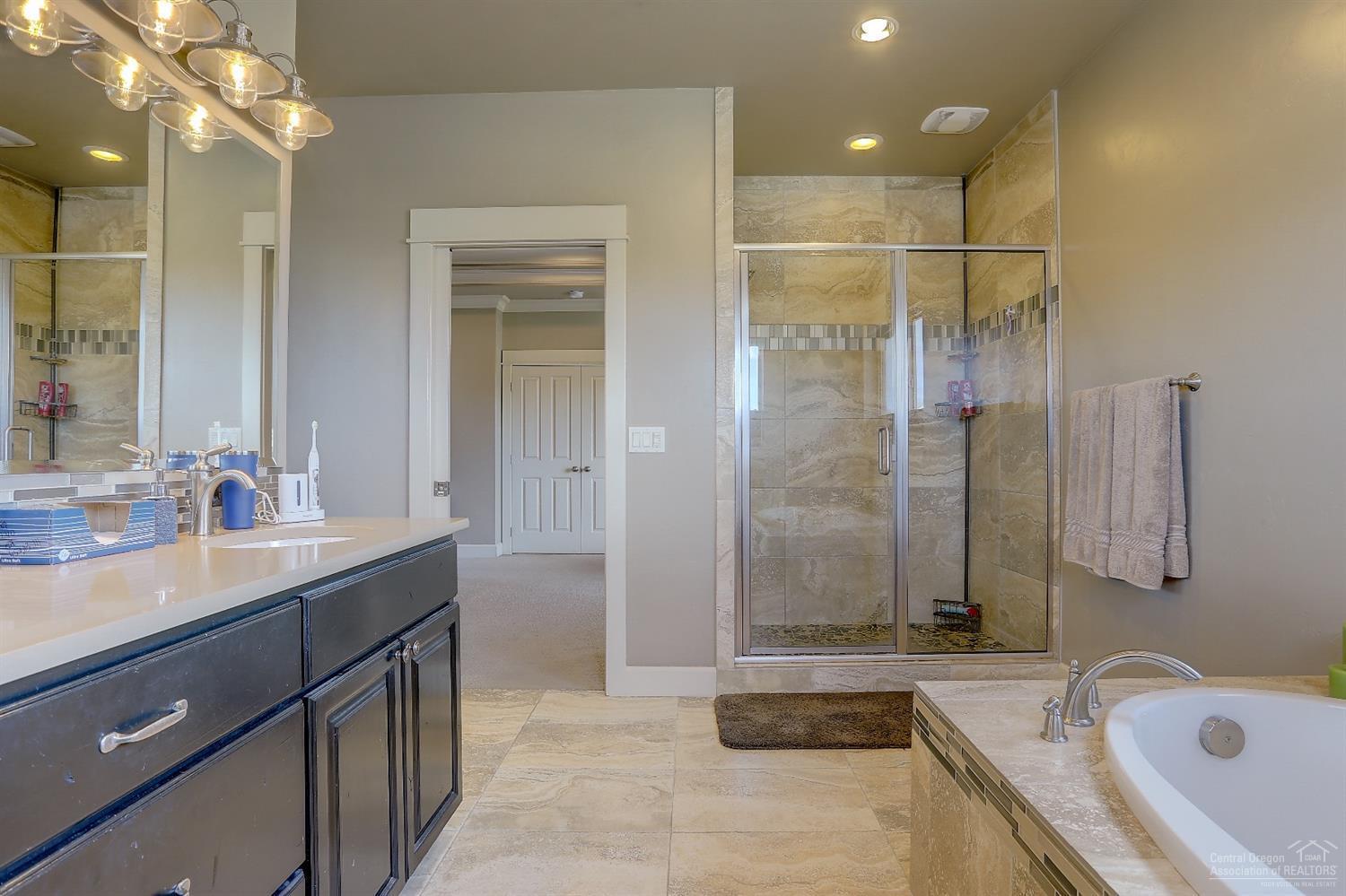 Mirada - Residential