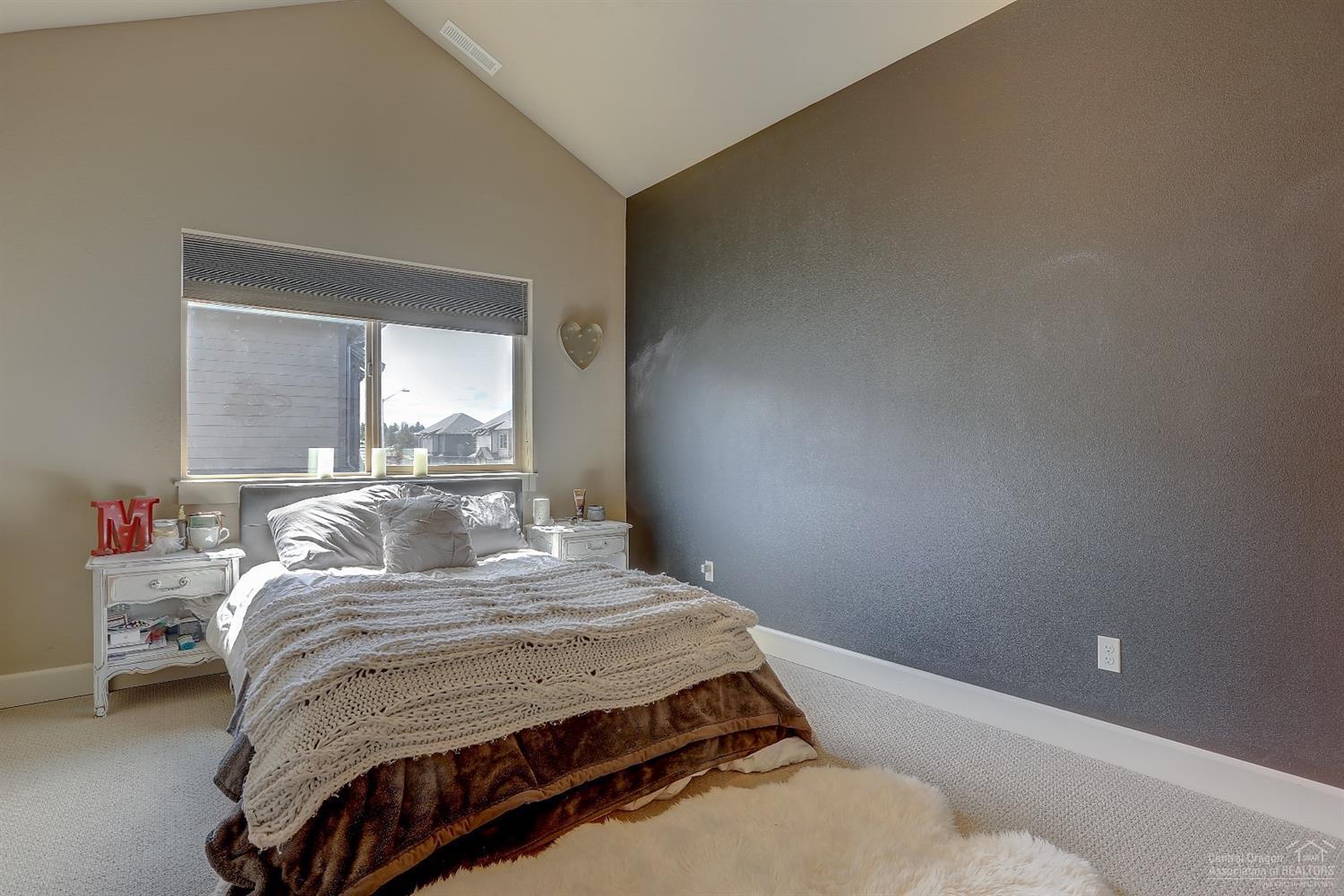 Mirada - Residential