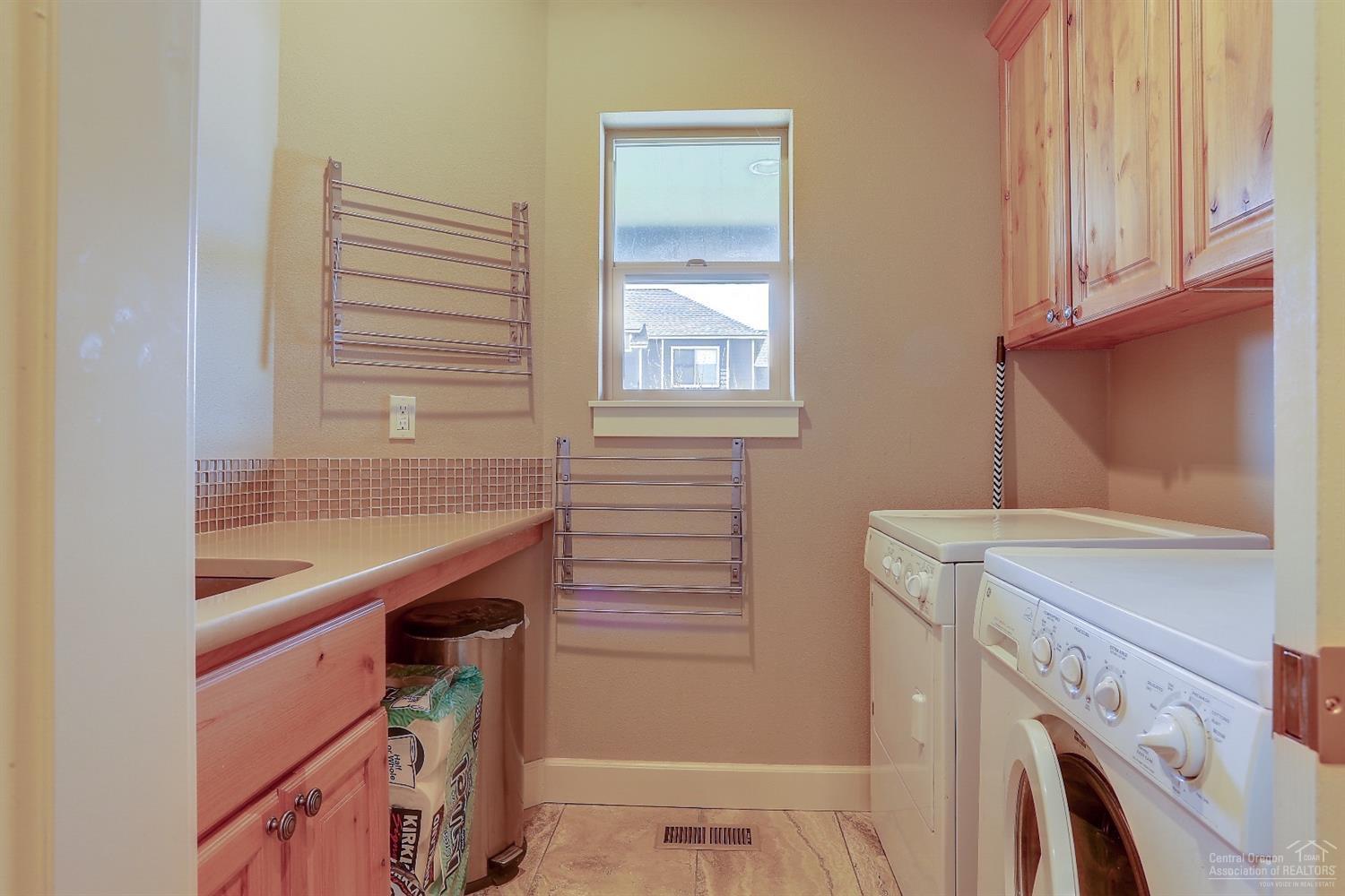 Mirada - Residential