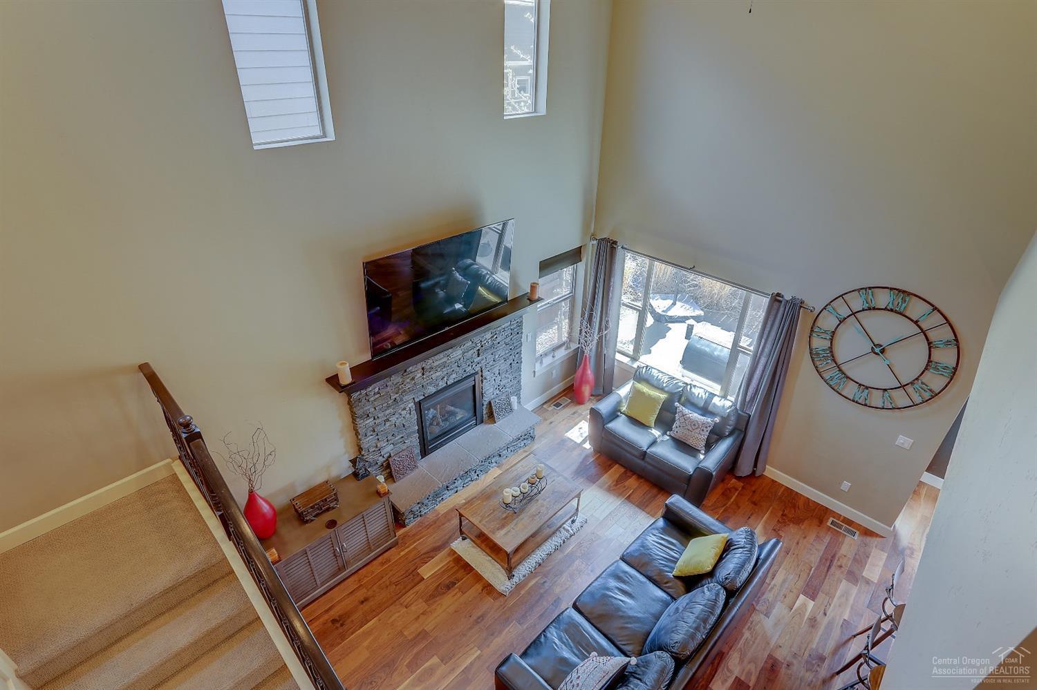 Mirada - Residential