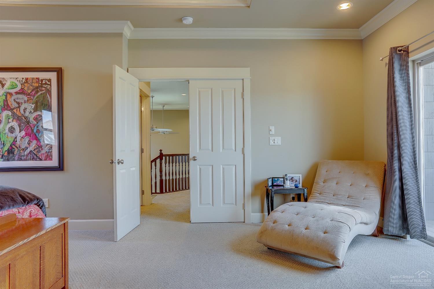 Mirada - Residential