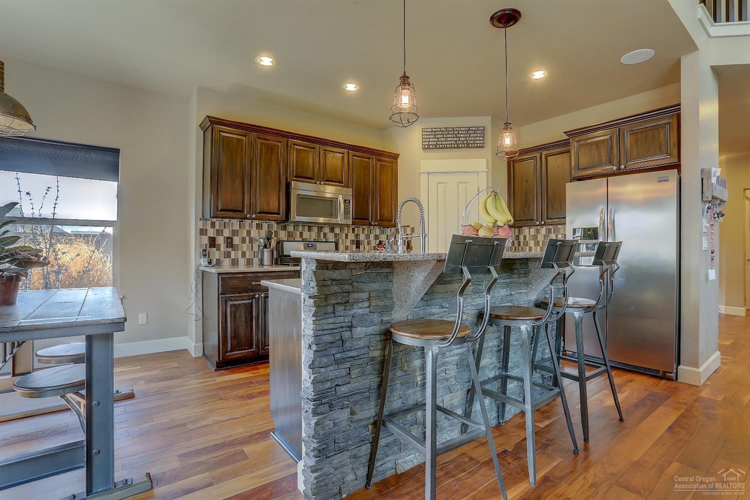 Mirada - Residential