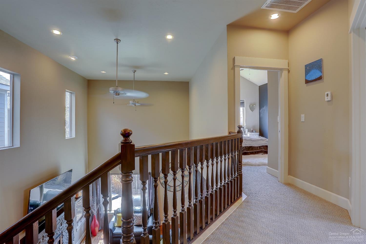 Mirada - Residential