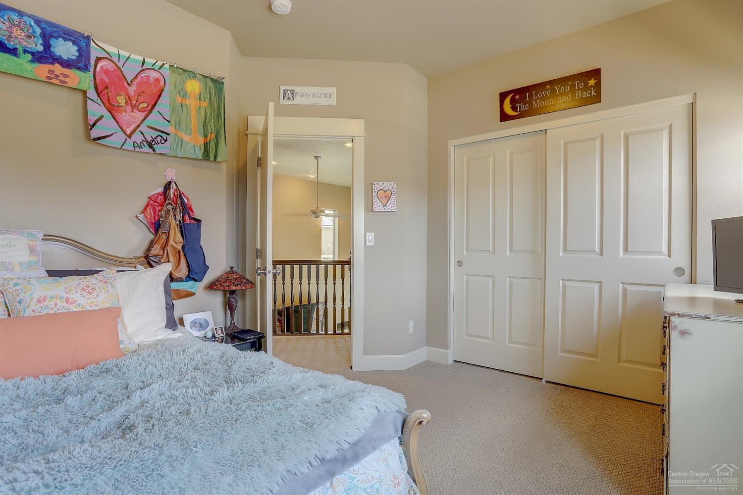 Mirada - Residential