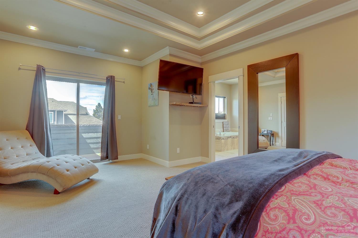 Mirada - Residential