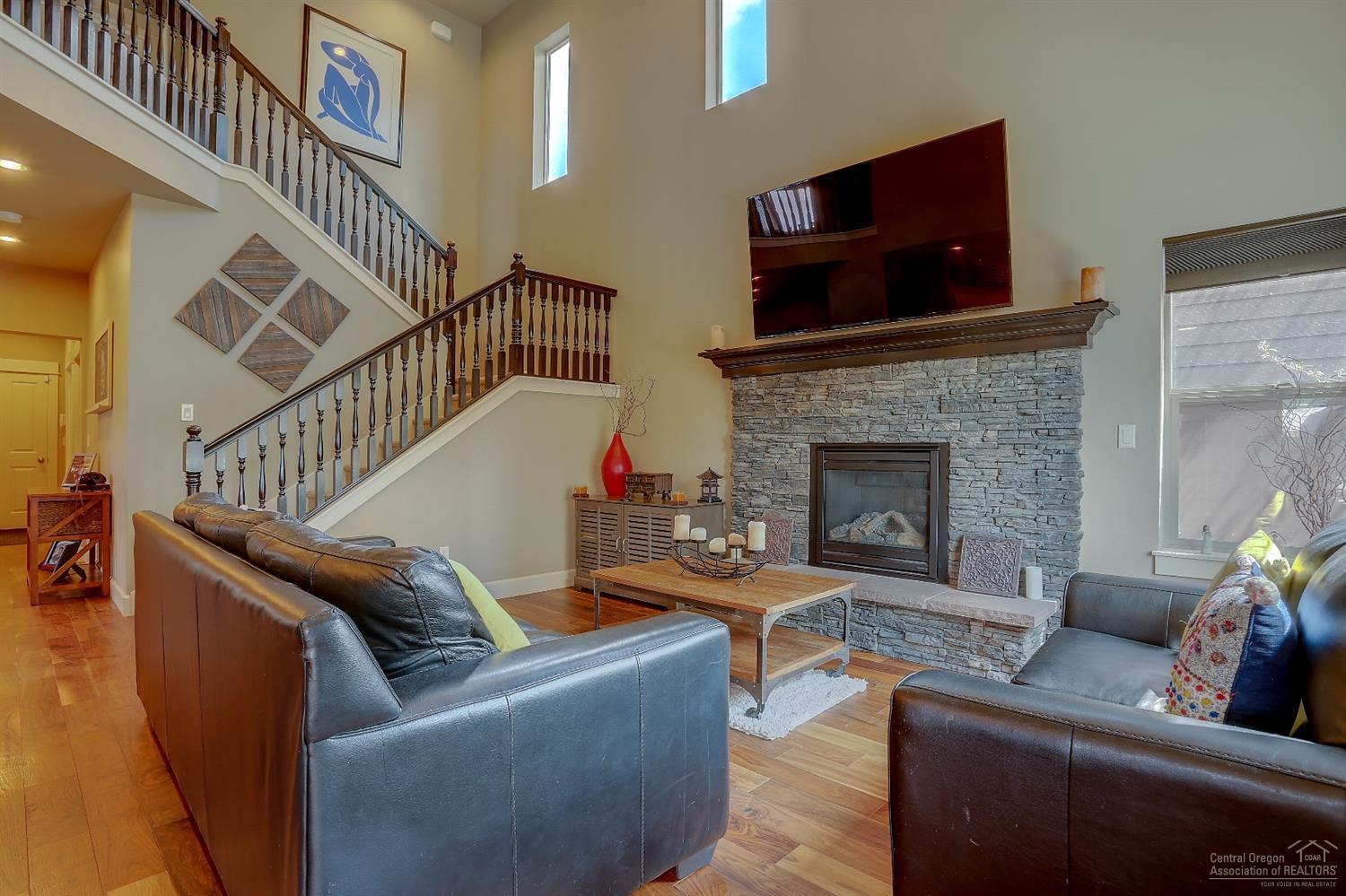 Mirada - Residential