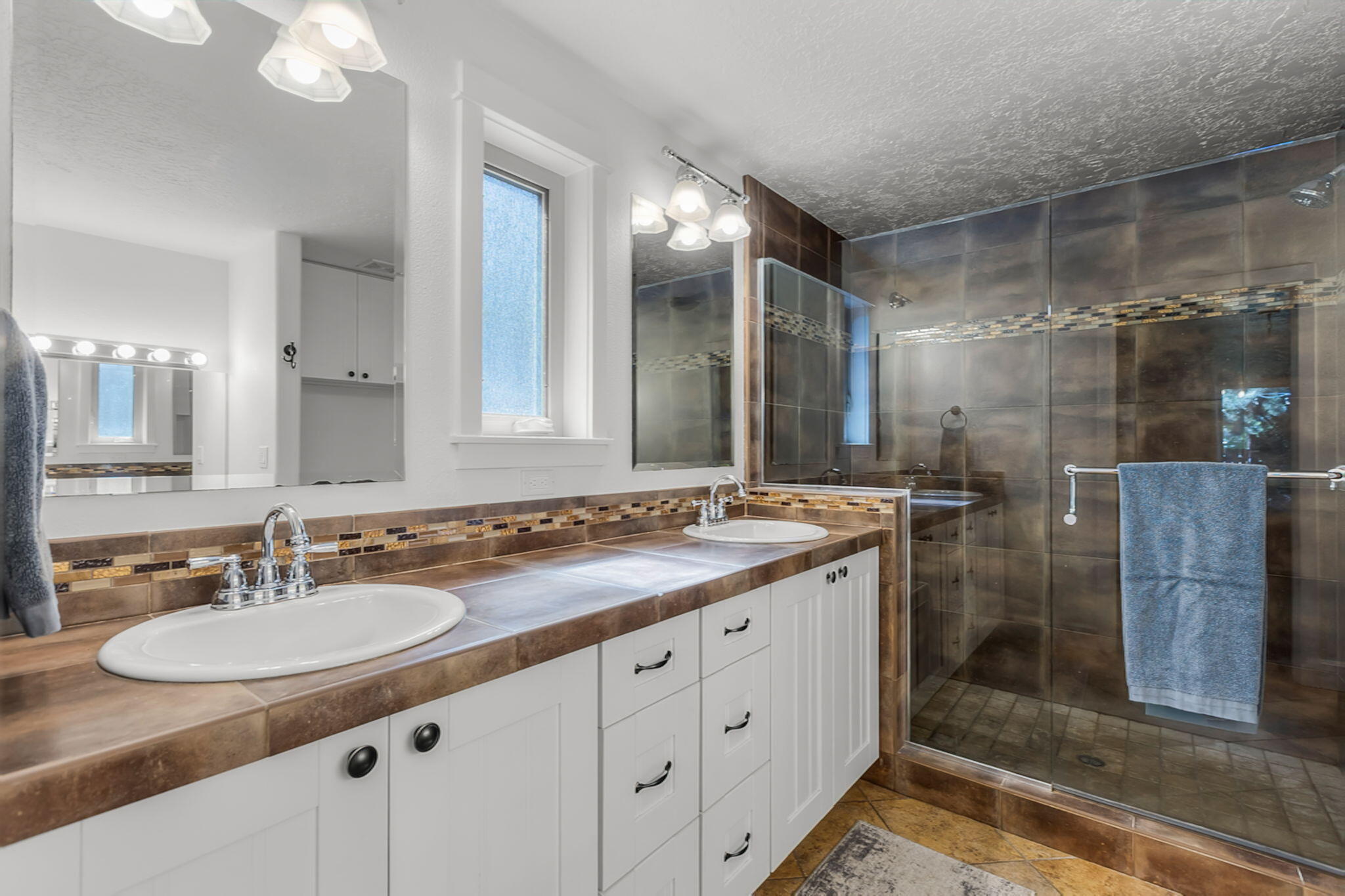 Quail Pine Estates - Residential