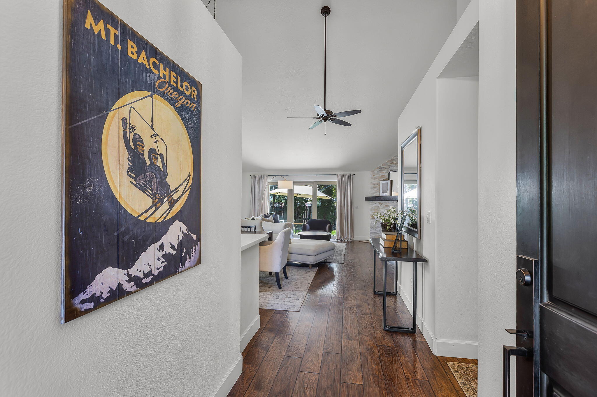 Quail Pine Estates - Residential