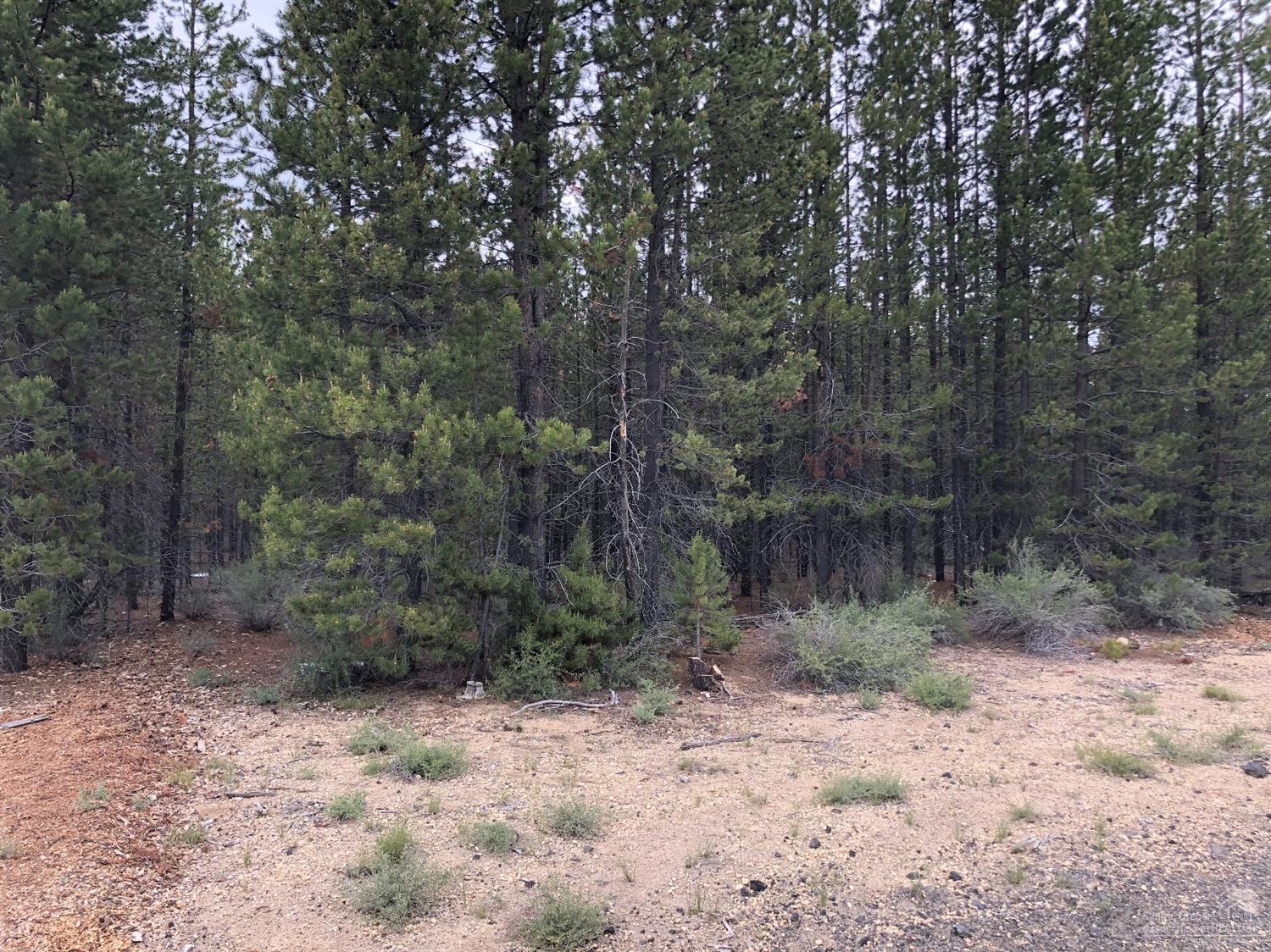 Two Rivers North - Land