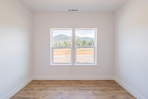 Tiny photo for 407 Selah Lane, Cave Junction, OR 97523 (MLS # 220222674)