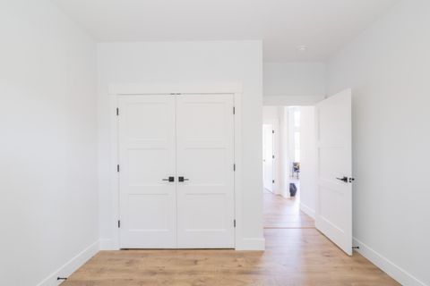 Tiny photo for 407 Selah Lane, Cave Junction, OR 97523 (MLS # 220222674)