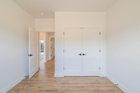 Tiny photo for 407 Selah Lane, Cave Junction, OR 97523 (MLS # 220222674)