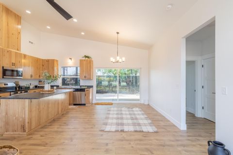 Tiny photo for 407 Selah Lane, Cave Junction, OR 97523 (MLS # 220222674)