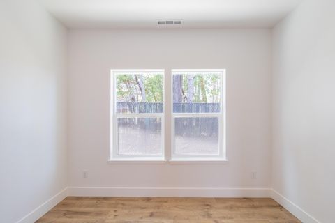 Tiny photo for 407 Selah Lane, Cave Junction, OR 97523 (MLS # 220222674)