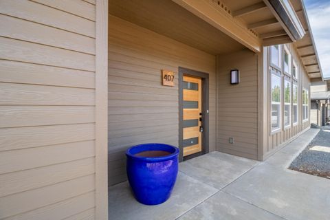 Tiny photo for 407 Selah Lane, Cave Junction, OR 97523 (MLS # 220222674)