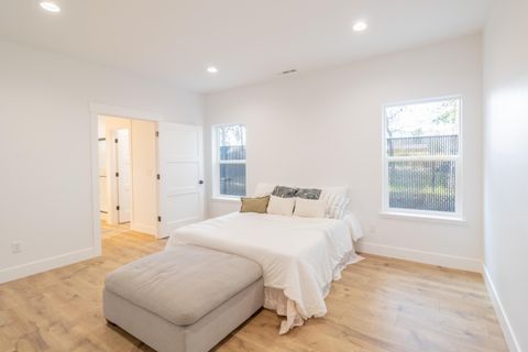 Tiny photo for 407 Selah Lane, Cave Junction, OR 97523 (MLS # 220222674)