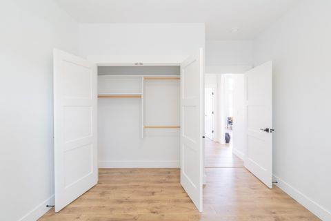 Tiny photo for 407 Selah Lane, Cave Junction, OR 97523 (MLS # 220222674)